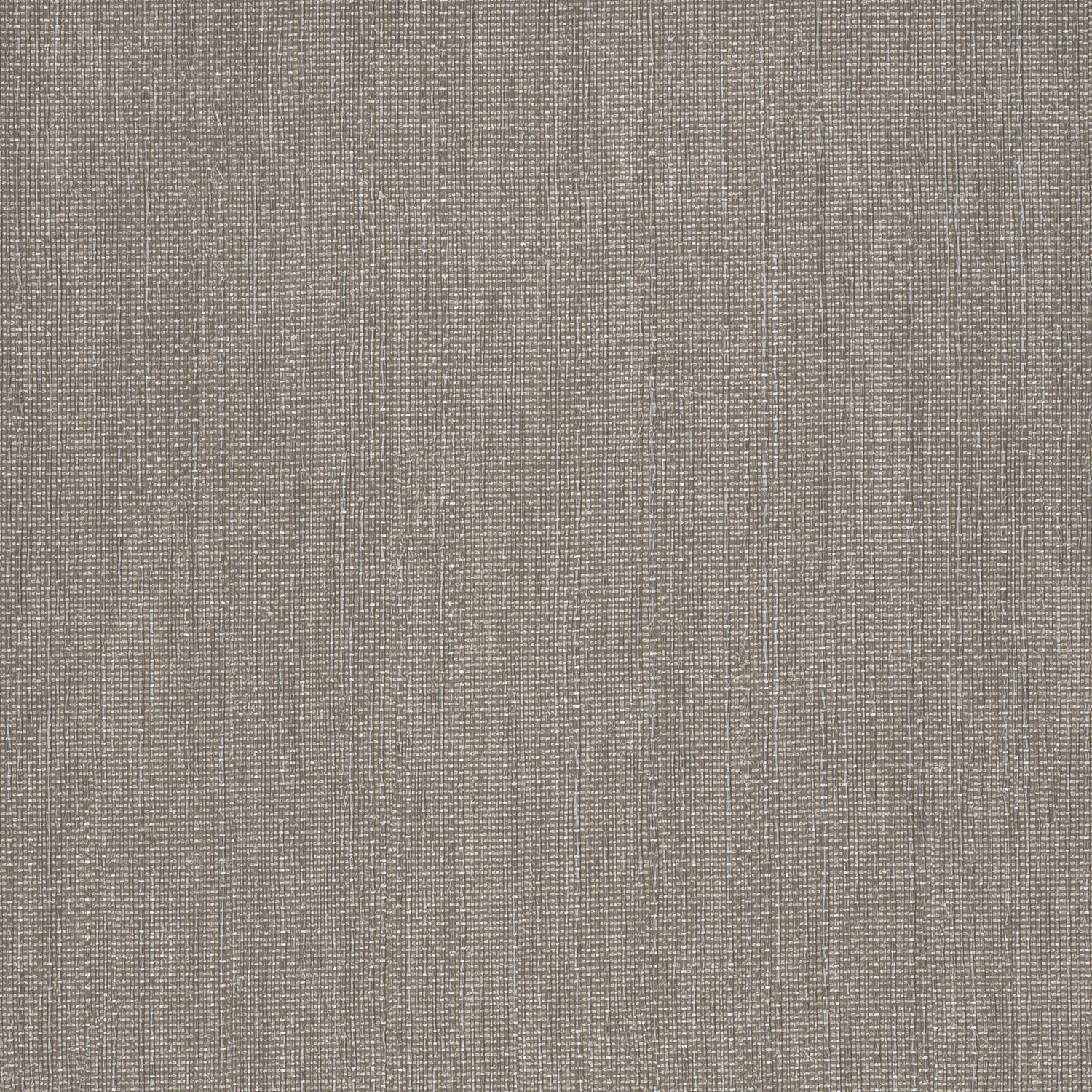 Theory - Y46433 - Wallcovering - Vycon - Kube Contract