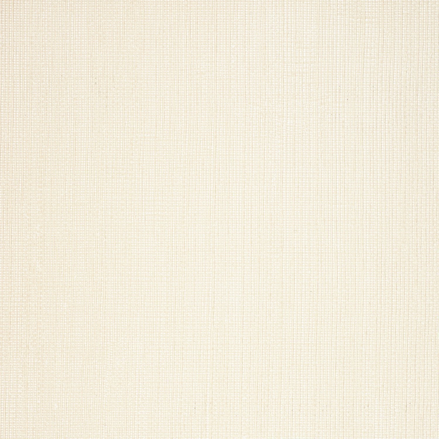 Theory - Y46434 - Wallcovering - Vycon - Kube Contract