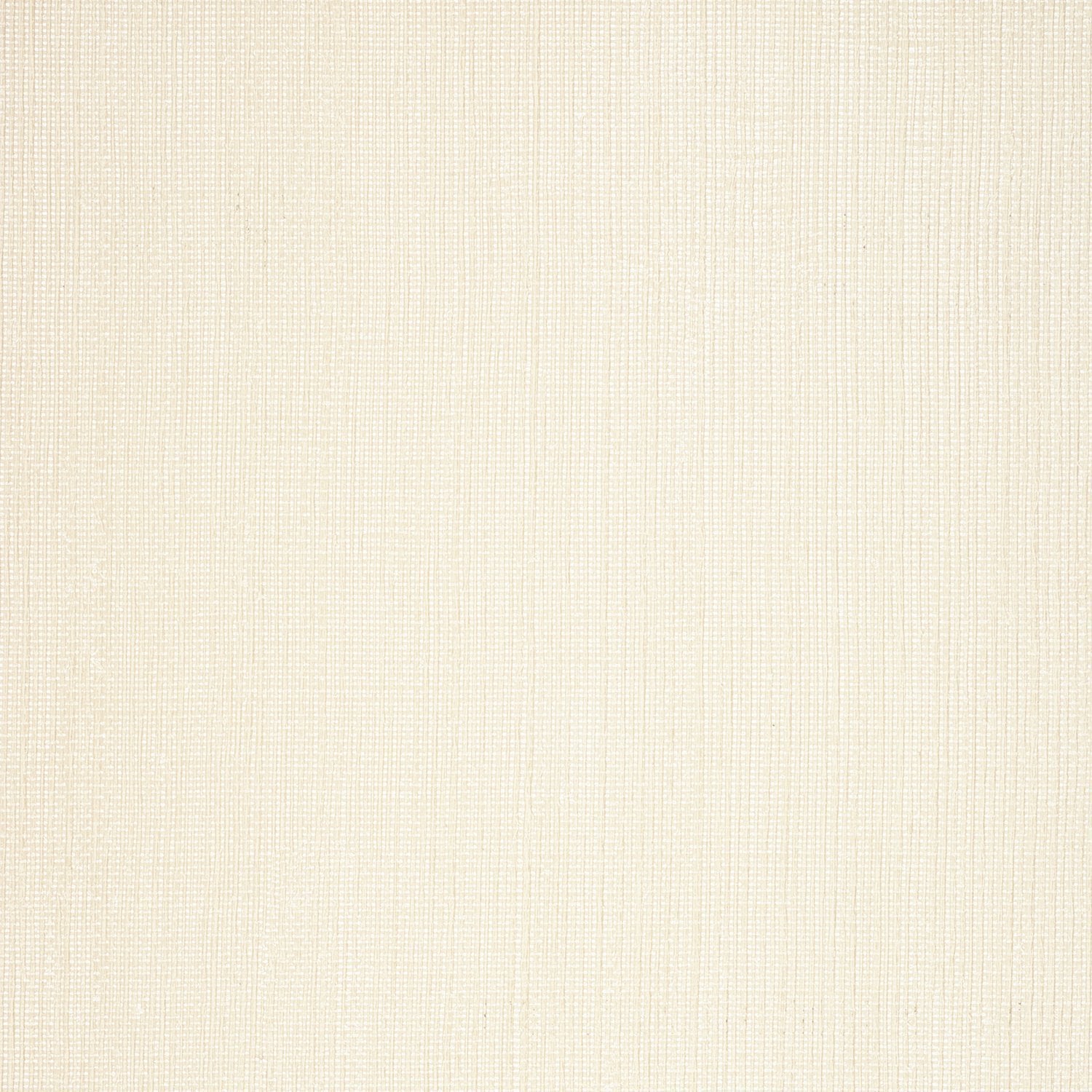 Theory - Y46434 - Wallcovering - Vycon - Kube Contract