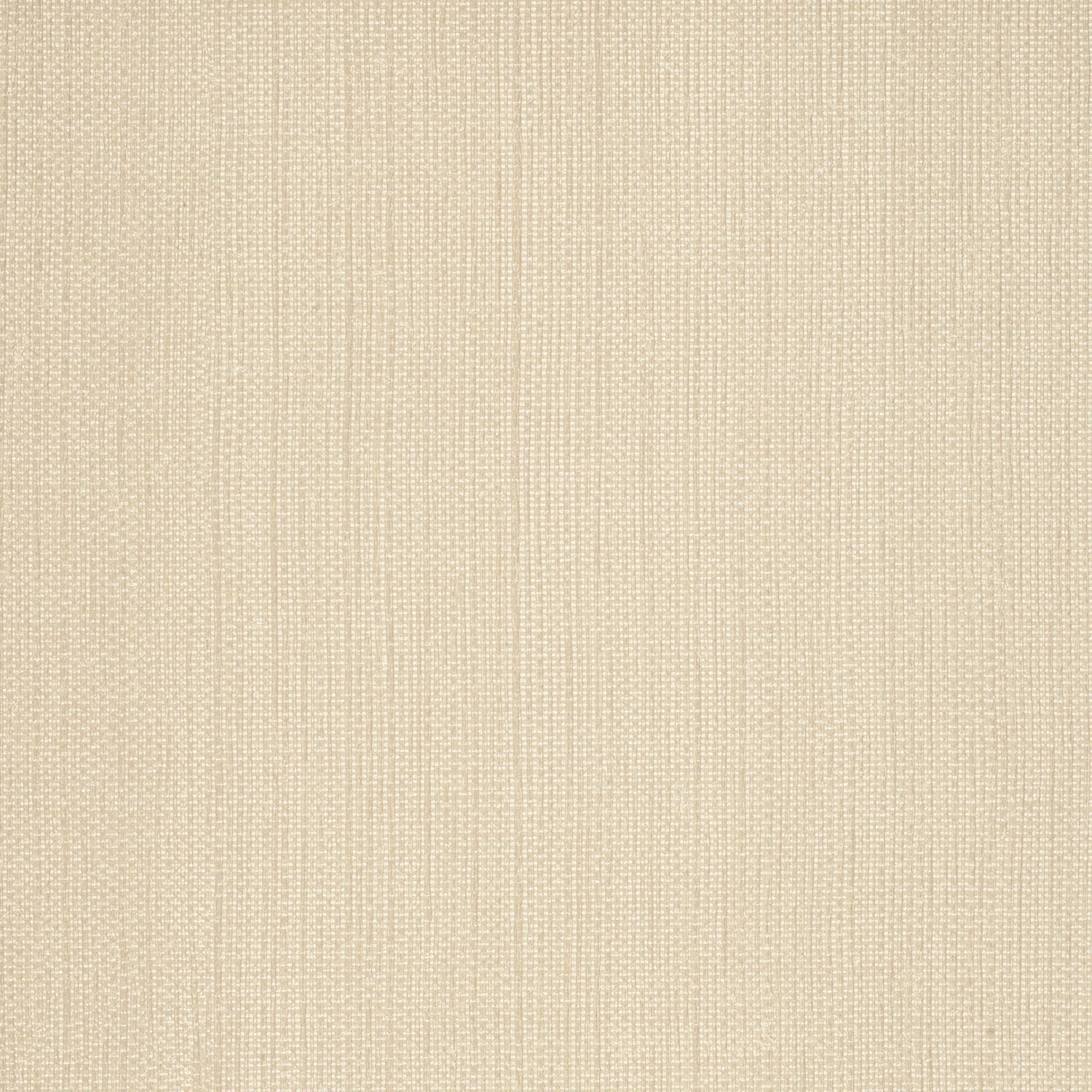 Theory - Y46435 - Wallcovering - Vycon - Kube Contract