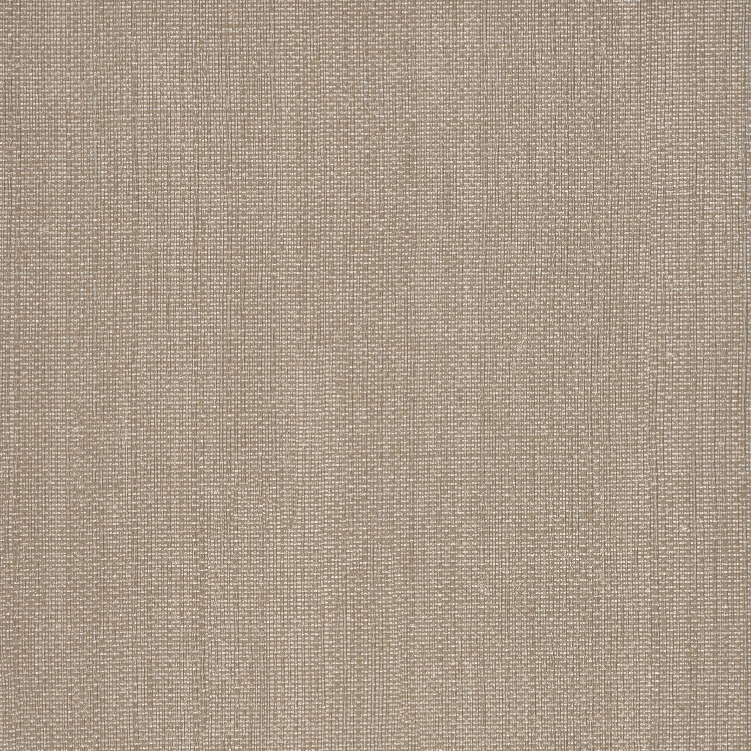 Theory - Y46437 - Wallcovering - Vycon - Kube Contract