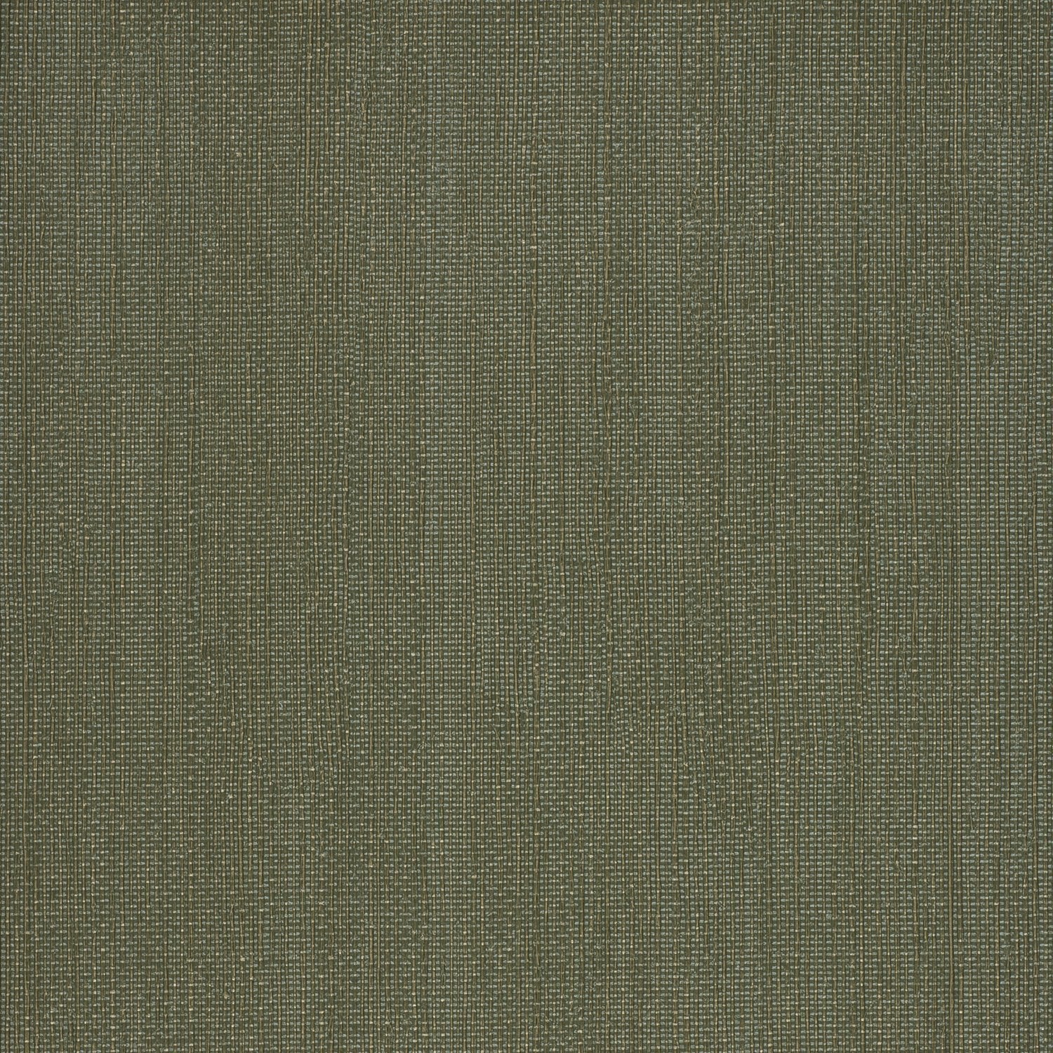 Theory - Y46445 - Wallcovering - Vycon - Kube Contract