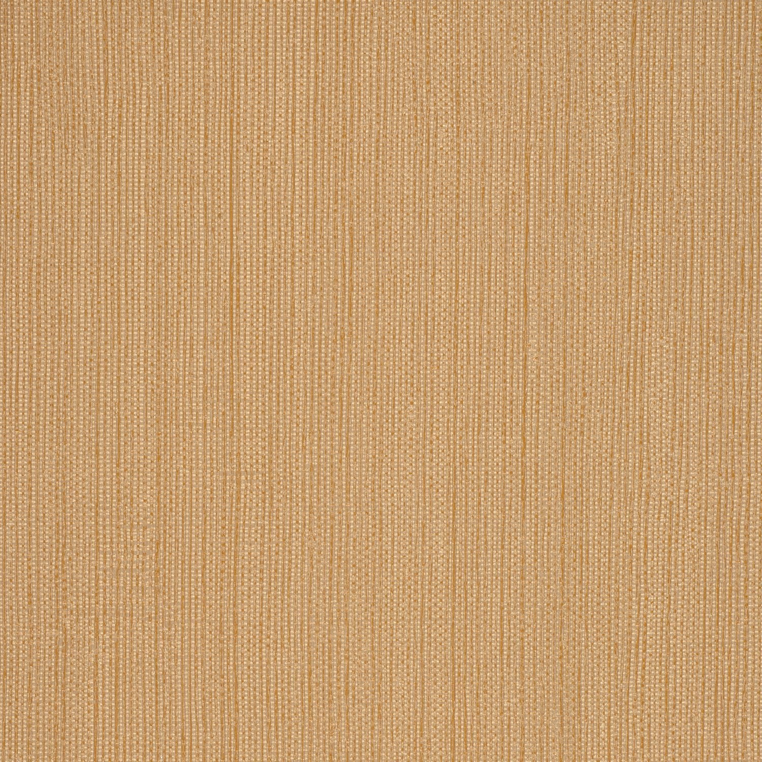 Theory - Y46447 - Wallcovering - Vycon - Kube Contract