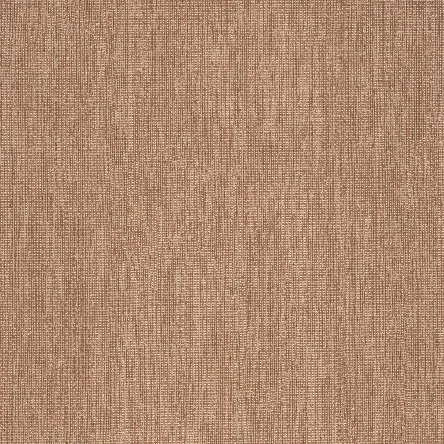 Theory - Y46448 - Wallcovering - Vycon - Kube Contract