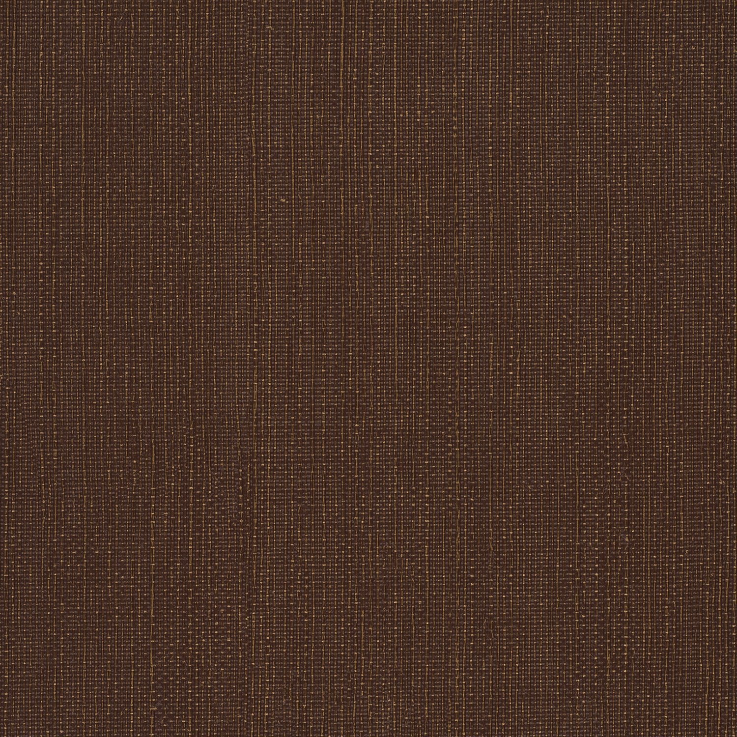 Theory - Y46449 - Wallcovering - Vycon - Kube Contract