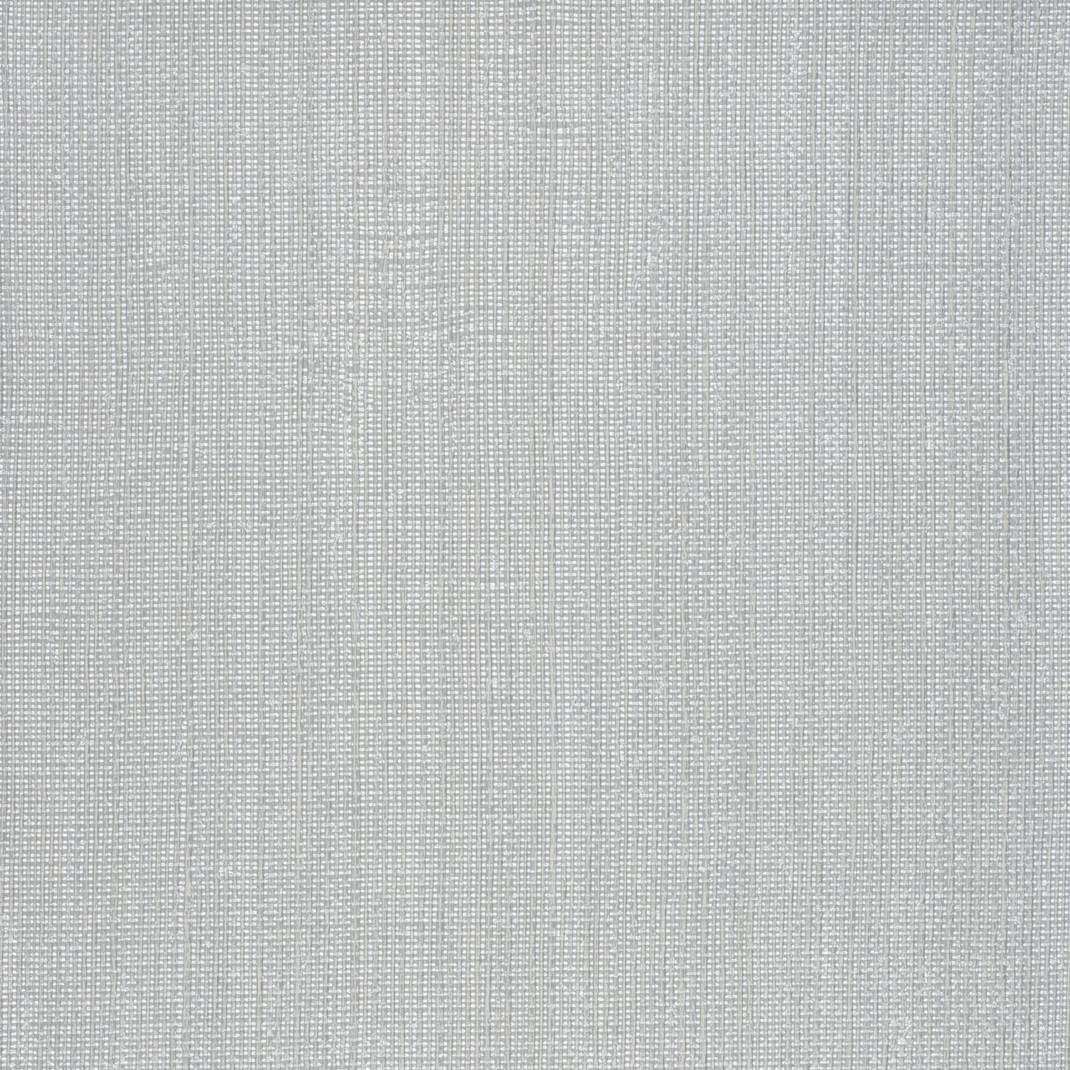 Theory - Y46451 - Wallcovering - Vycon - Kube Contract