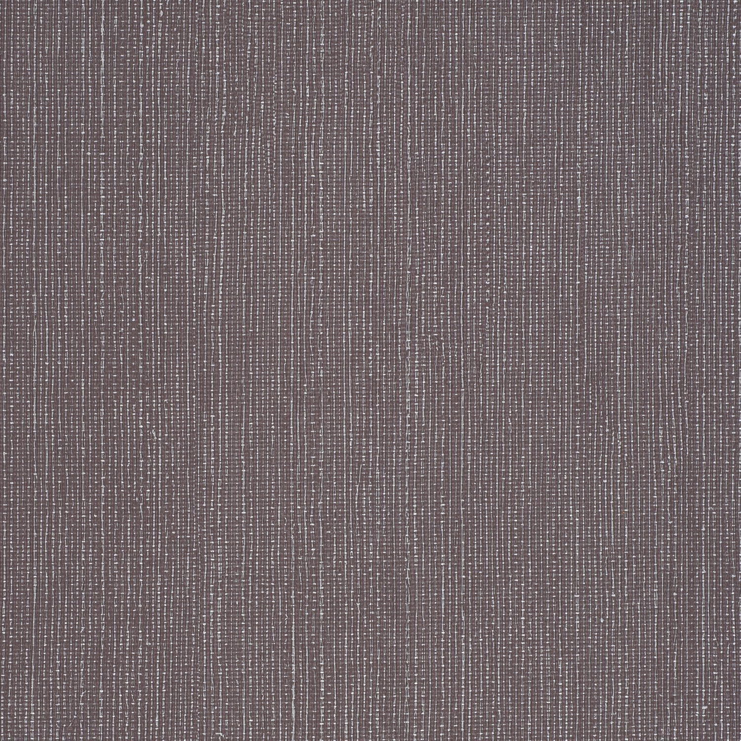 Theory - Y46452 - Wallcovering - Vycon - Kube Contract