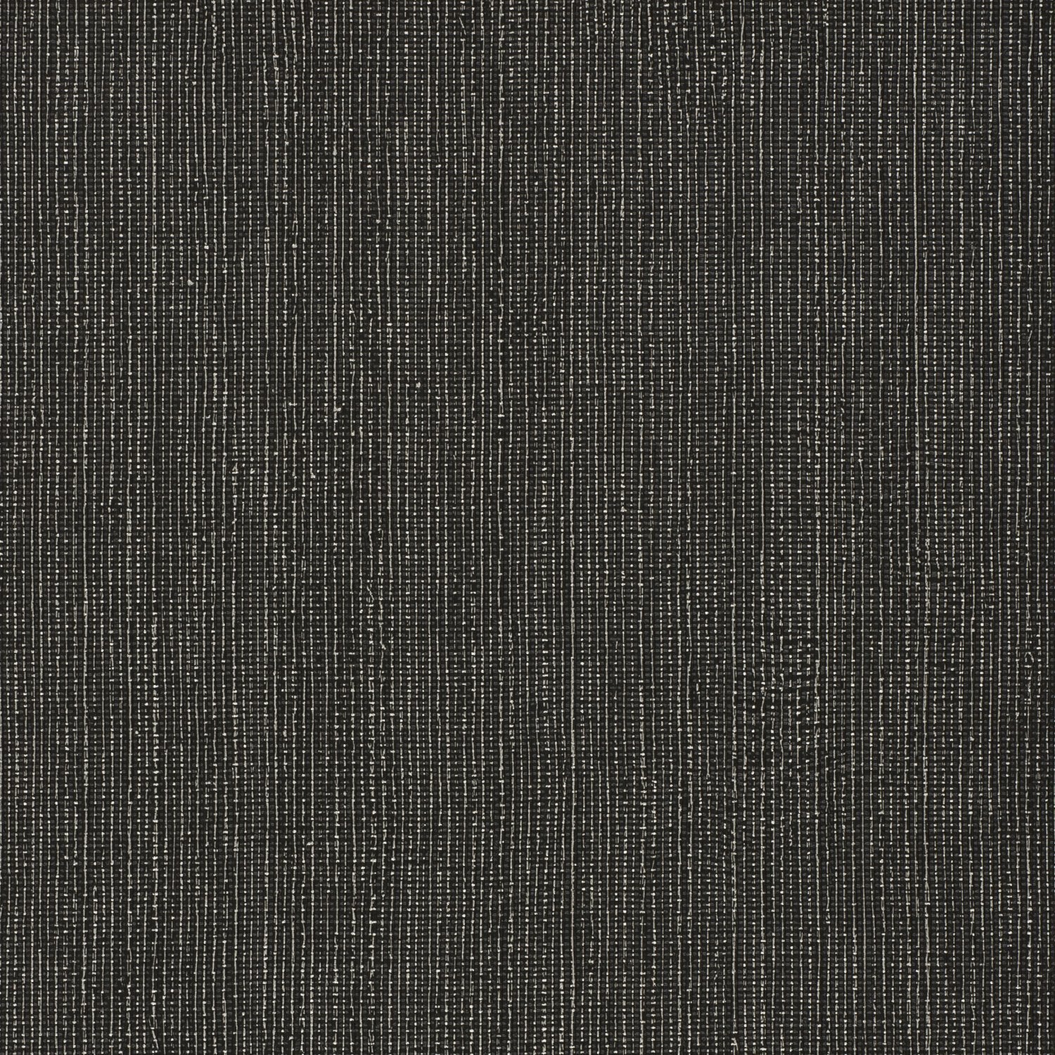 Theory - Y46453 - Wallcovering - Vycon - Kube Contract