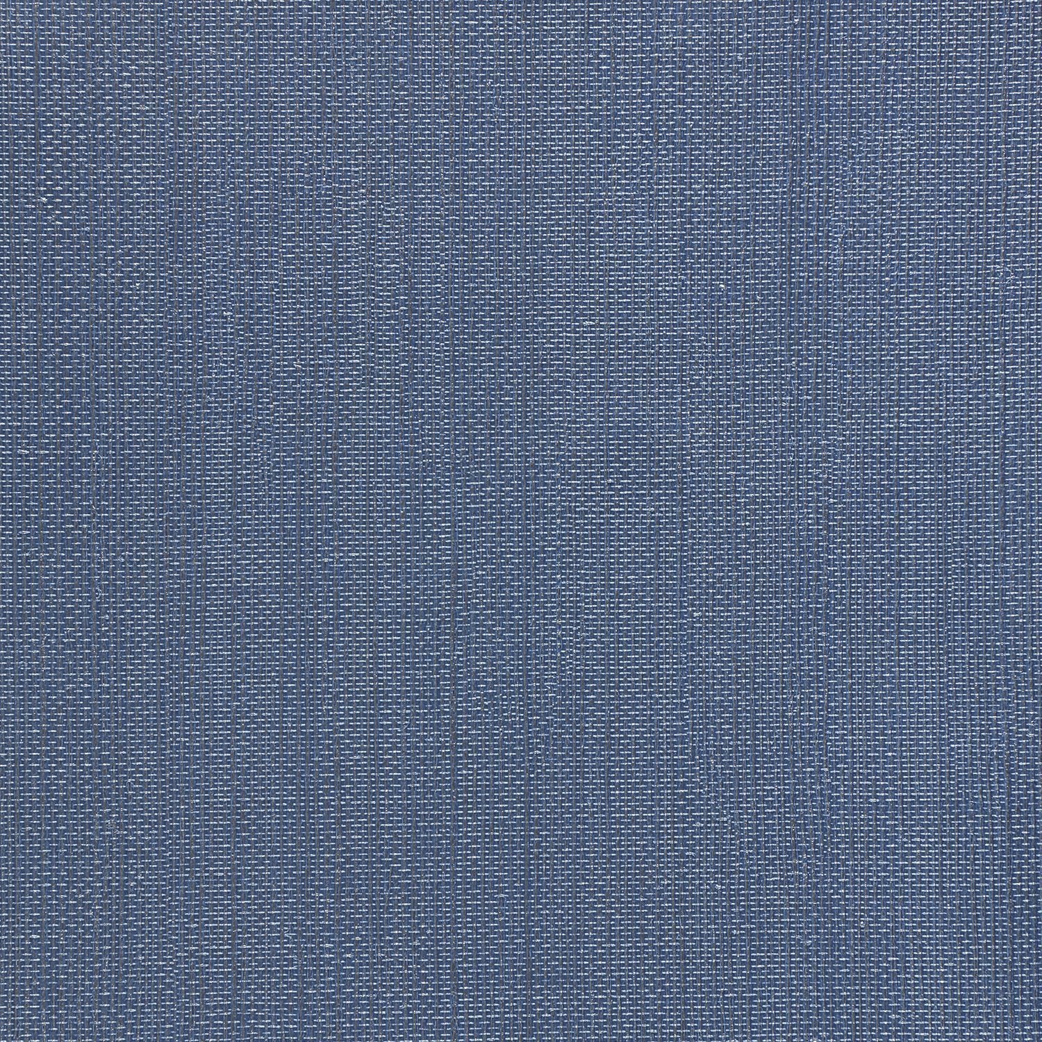 Theory - Y47370 - Wallcovering - Vycon - Kube Contract