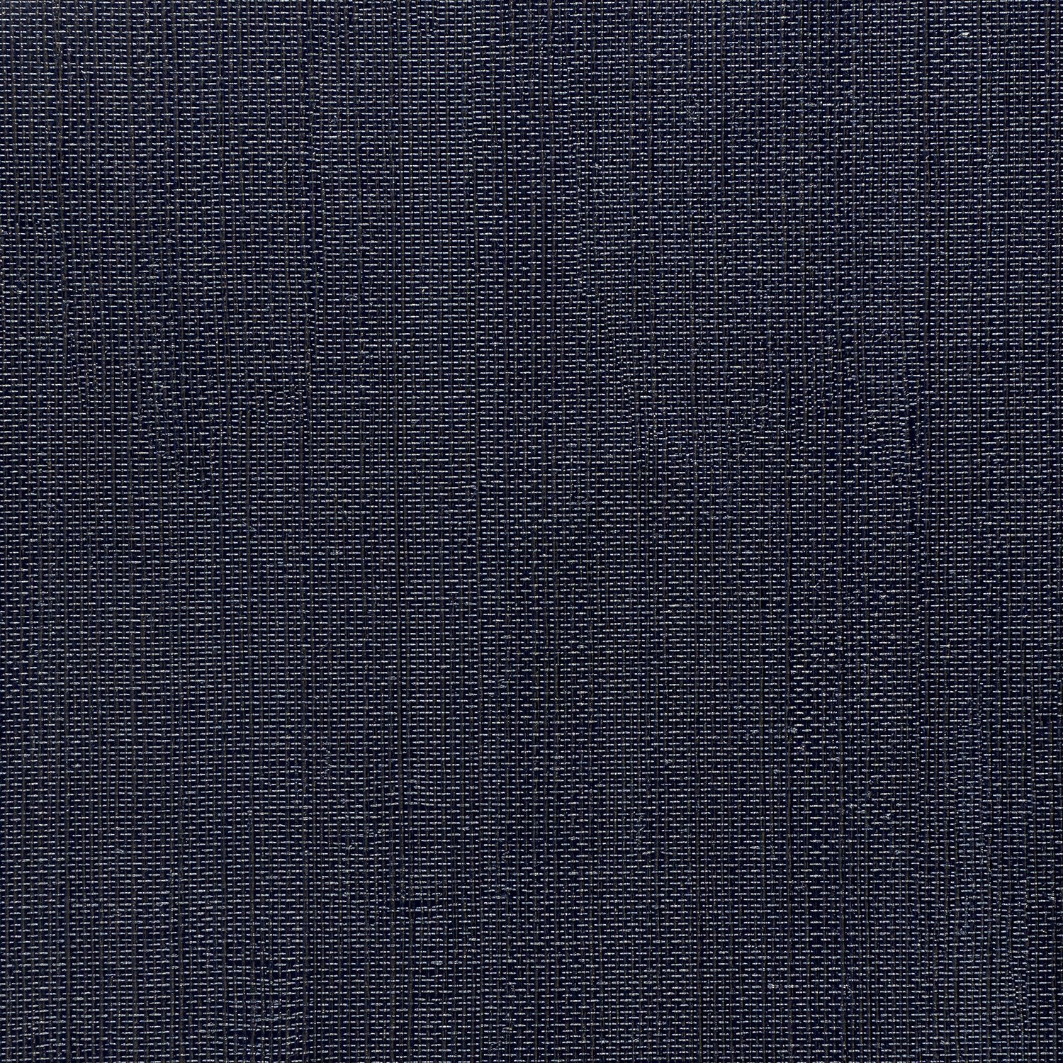 Theory - Y47371 - Wallcovering - Vycon - Kube Contract