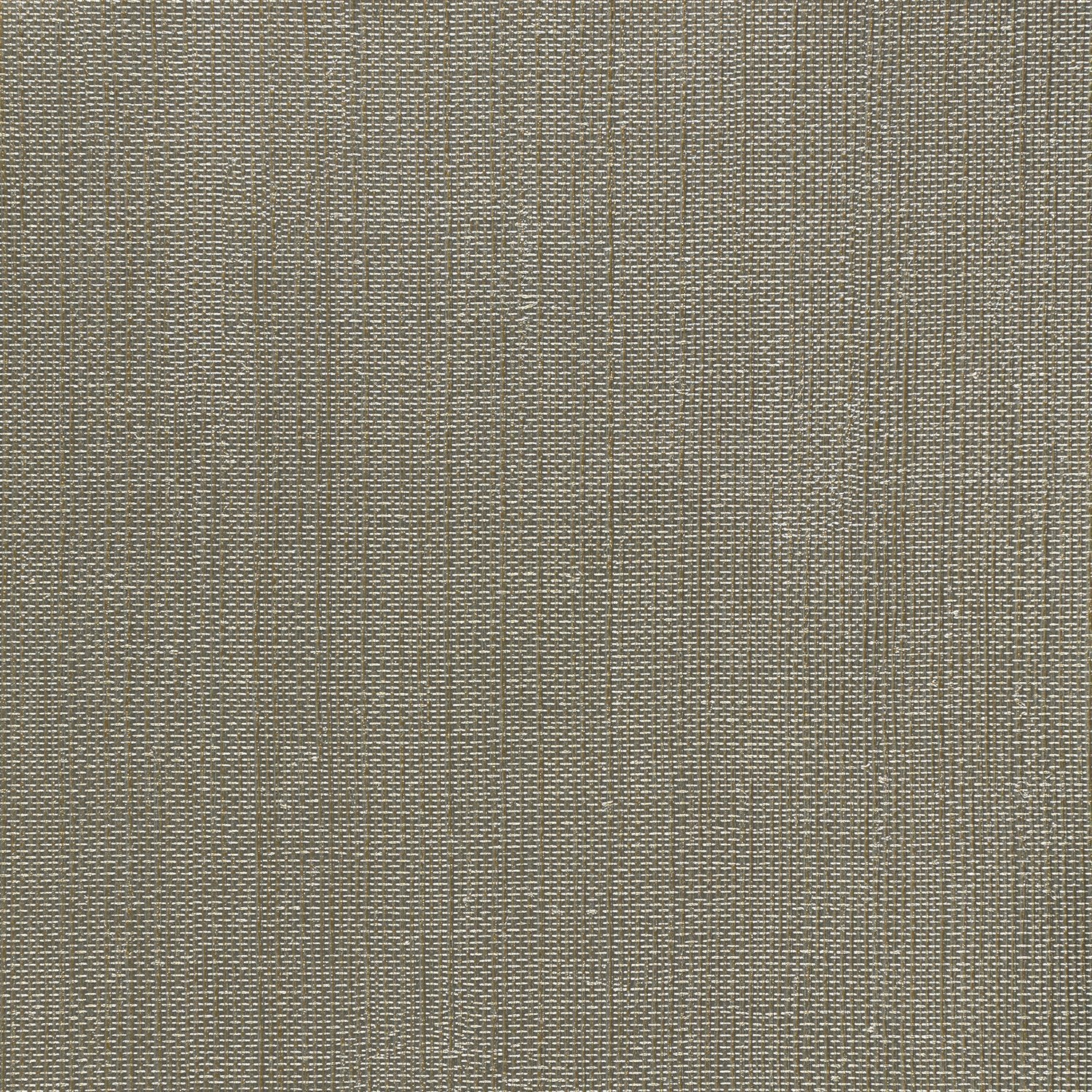 Theory - Y47372 - Wallcovering - Vycon - Kube Contract