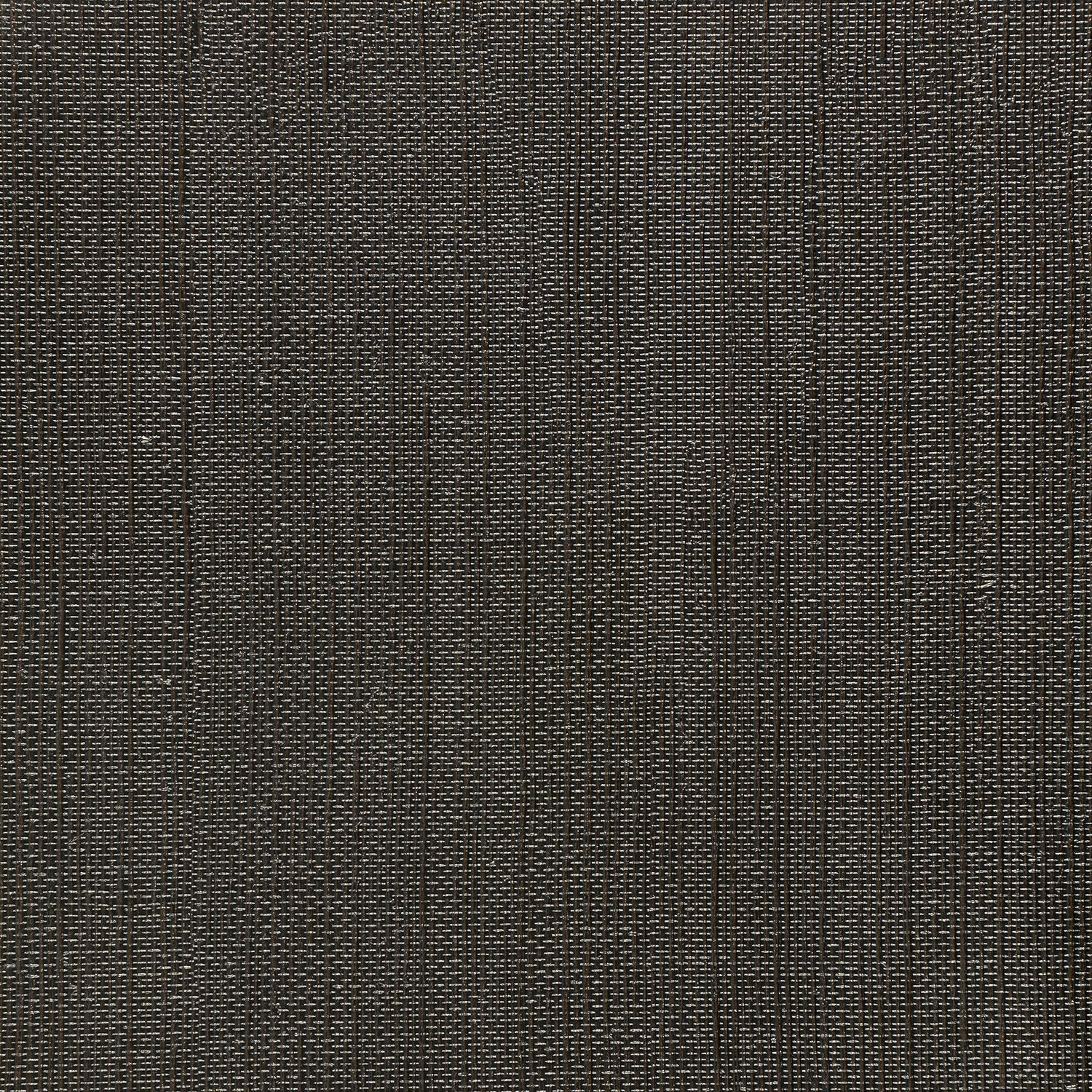 Theory - Y47373 - Wallcovering - Vycon - Kube Contract