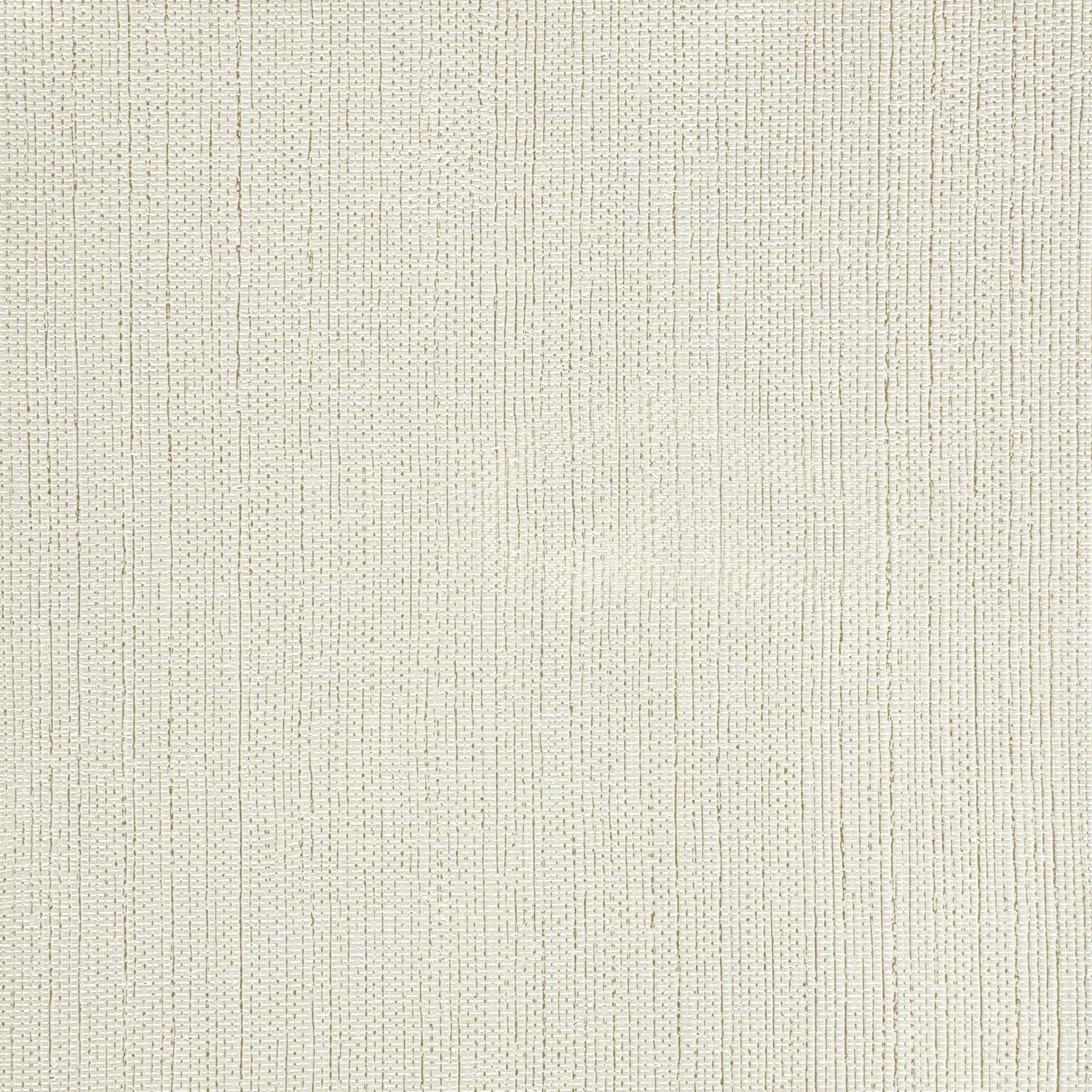 Theory - Y47374 - Wallcovering - Vycon - Kube Contract
