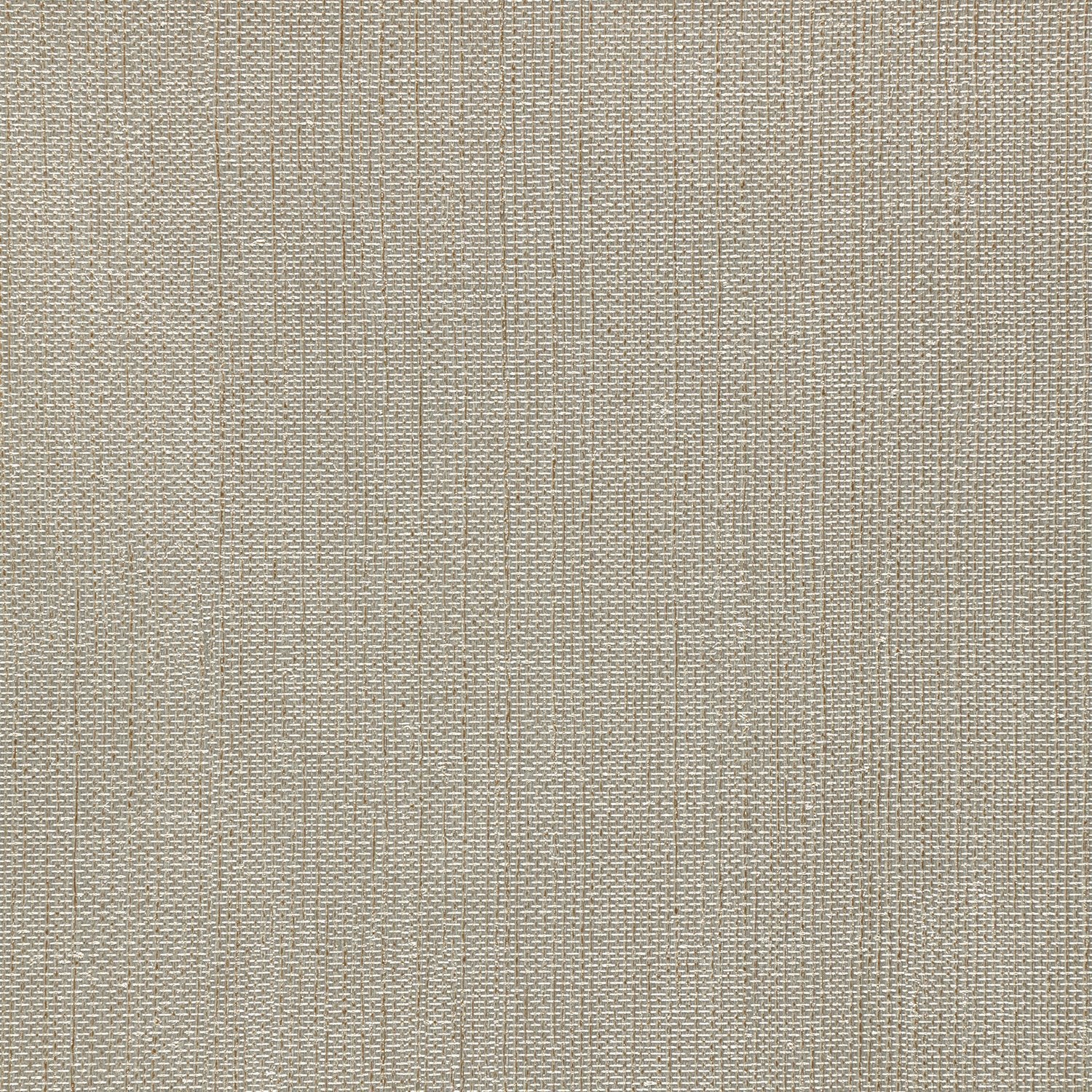 Theory - Y47375 - Wallcovering - Vycon - Kube Contract