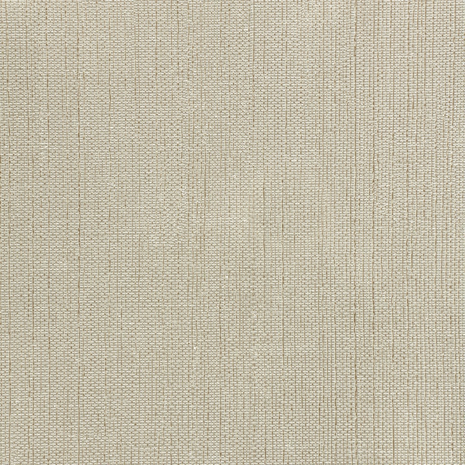 Theory - Y47376 - Wallcovering - Vycon - Kube Contract