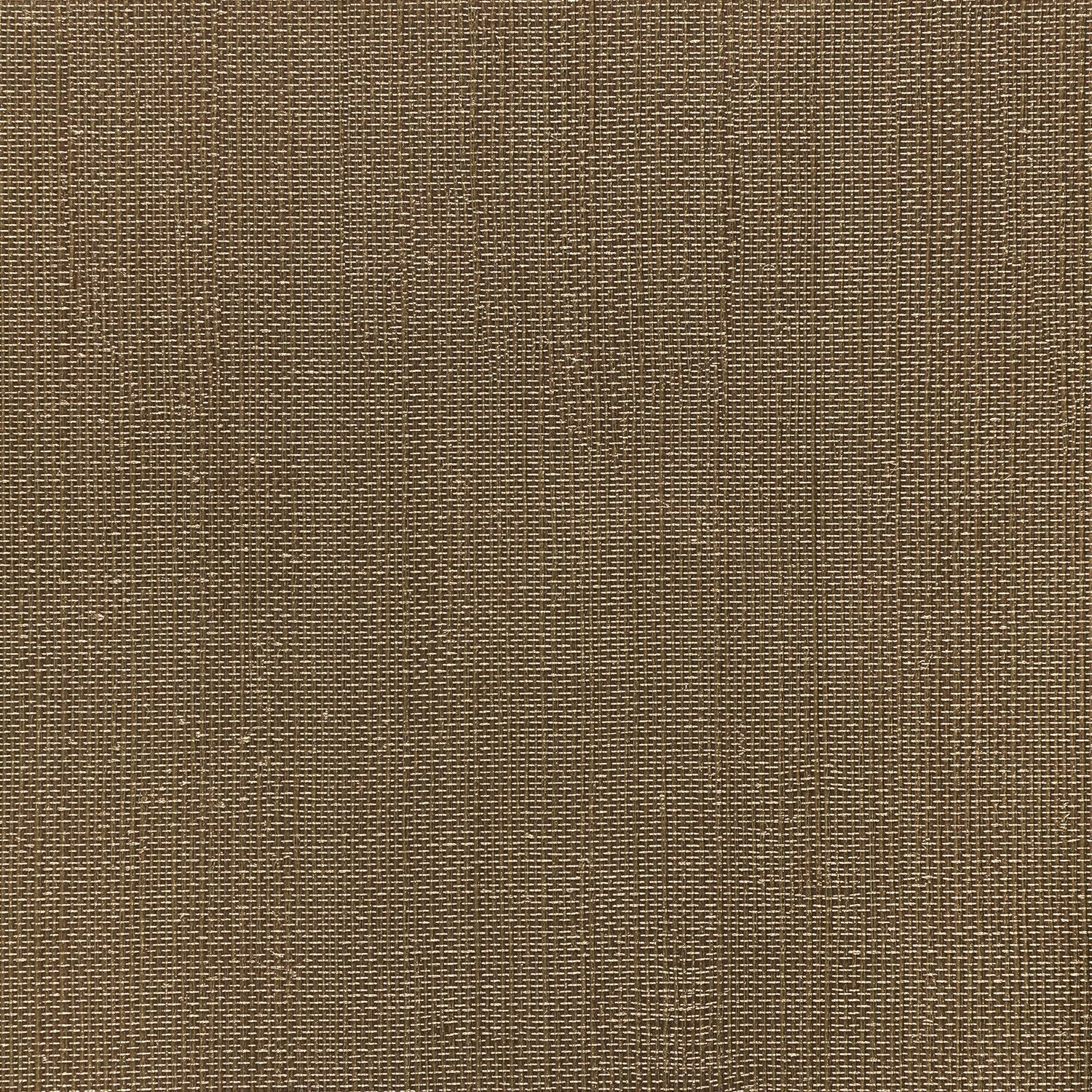 Theory - Y47377 - Wallcovering - Vycon - Kube Contract