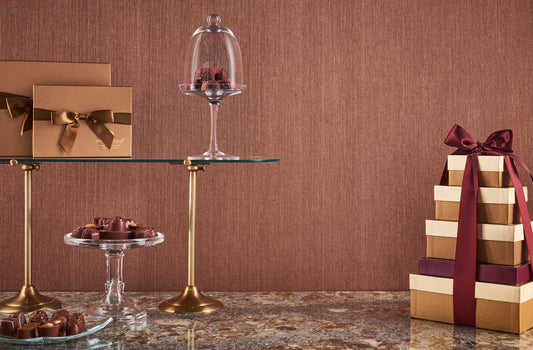 Theory - Y47378 - Wallcovering - Vycon - Kube Contract
