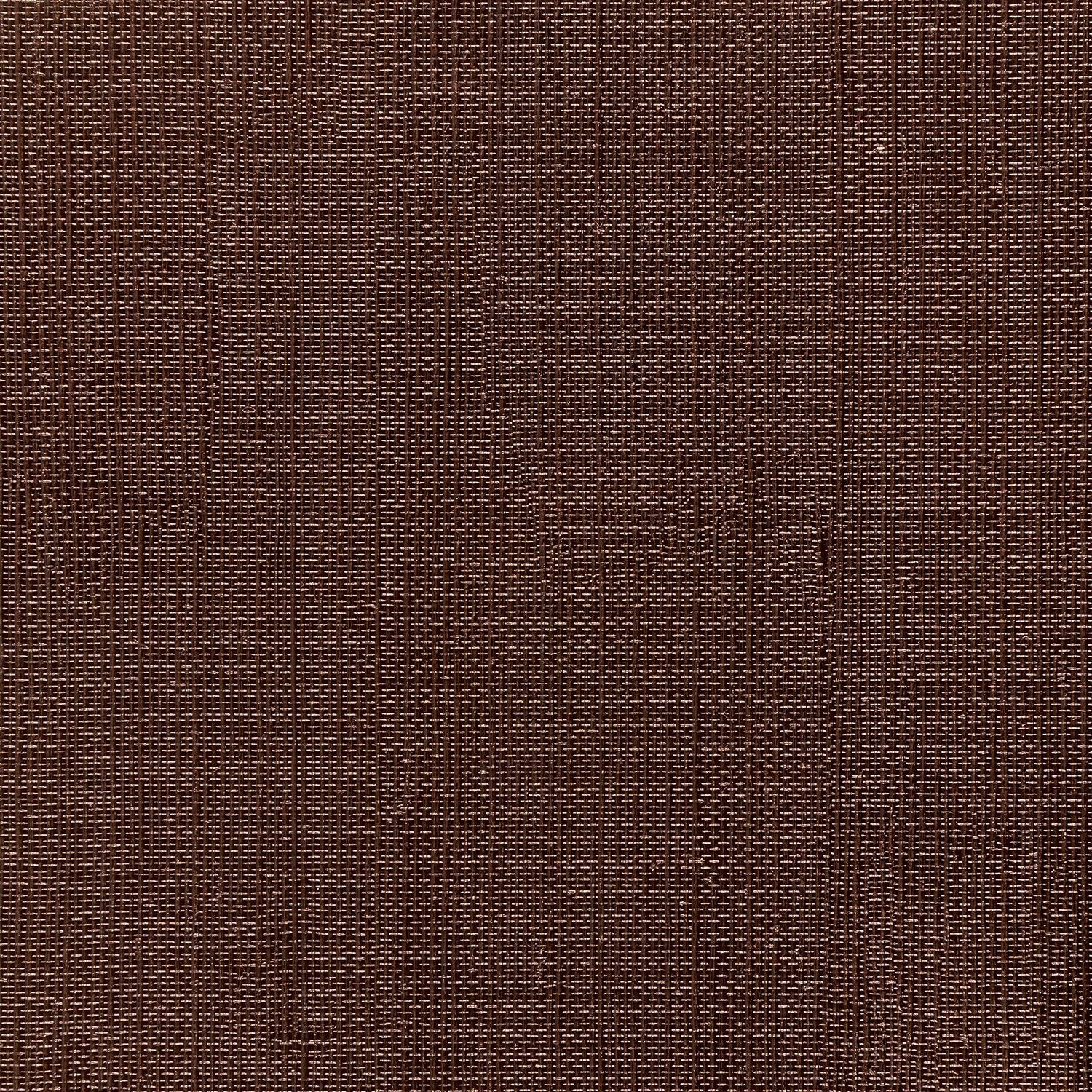 Theory - Y47378 - Wallcovering - Vycon - Kube Contract