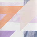 Tica + Print - 1033.01 - Custom Wallcovering - Vescom - Kube Contract