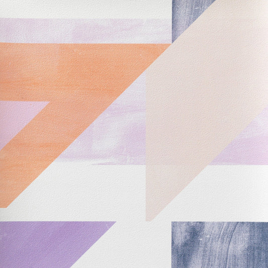 Tica + Print - 1033.01 - Custom Wallcovering - Vescom - Kube Contract