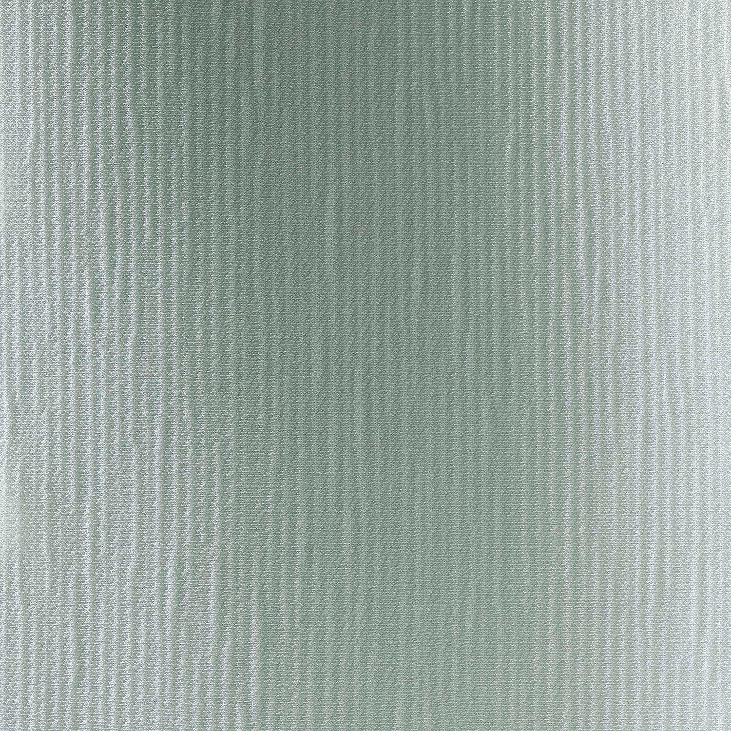 Tinos - 8078.01 - Curtains - Vescom - Kube Contract