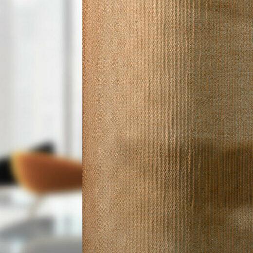Tinos - 8078.01 - Curtains - Vescom - Kube Contract