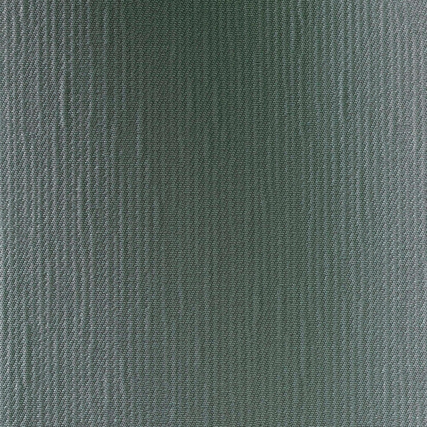 Tinos - 8078.02 - Curtains - Vescom - Kube Contract