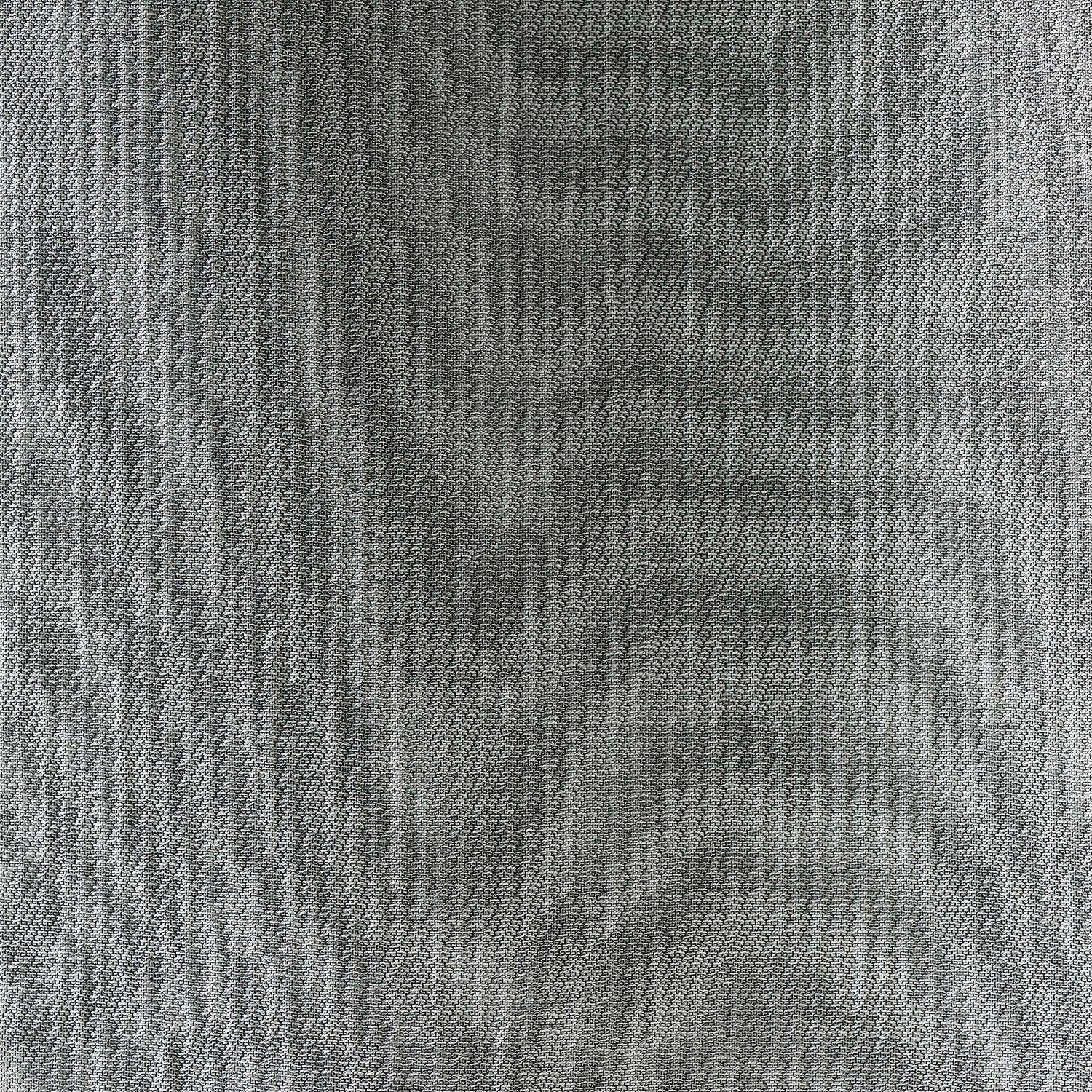 Tinos - 8078.03 - Curtains - Vescom - Kube Contract