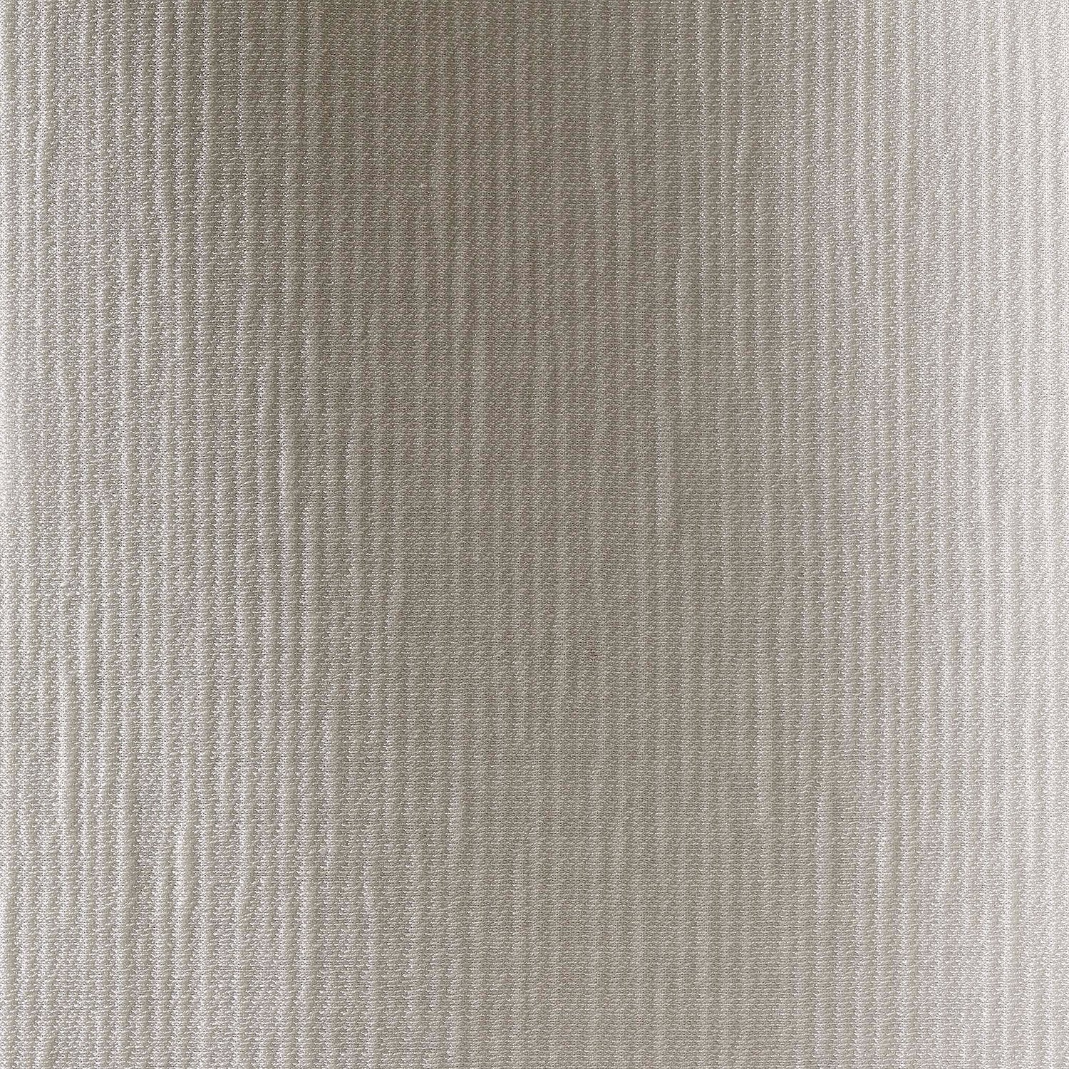 Tinos - 8078.04 - Curtains - Vescom - Kube Contract