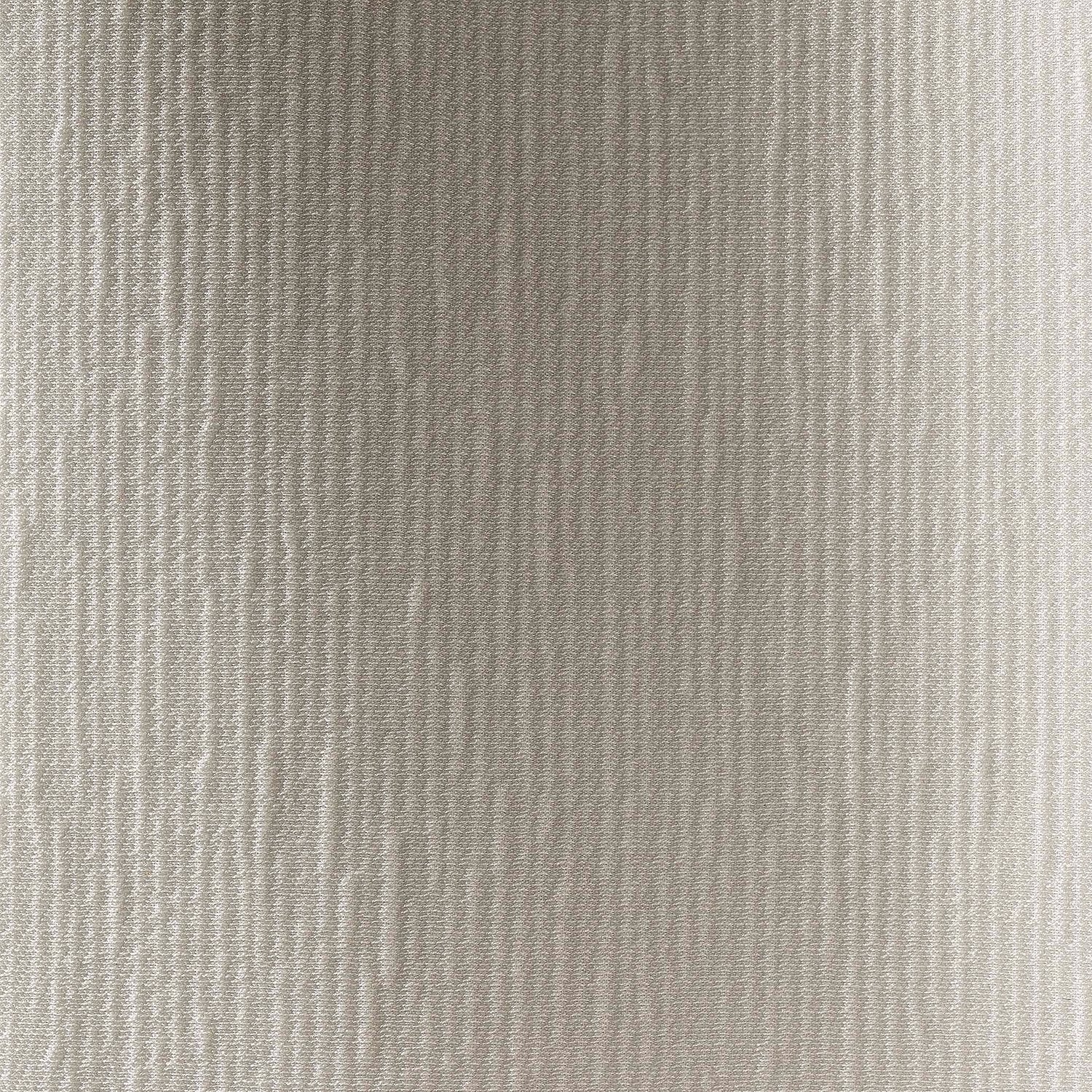 Tinos - 8078.05 - Curtains - Vescom - Kube Contract