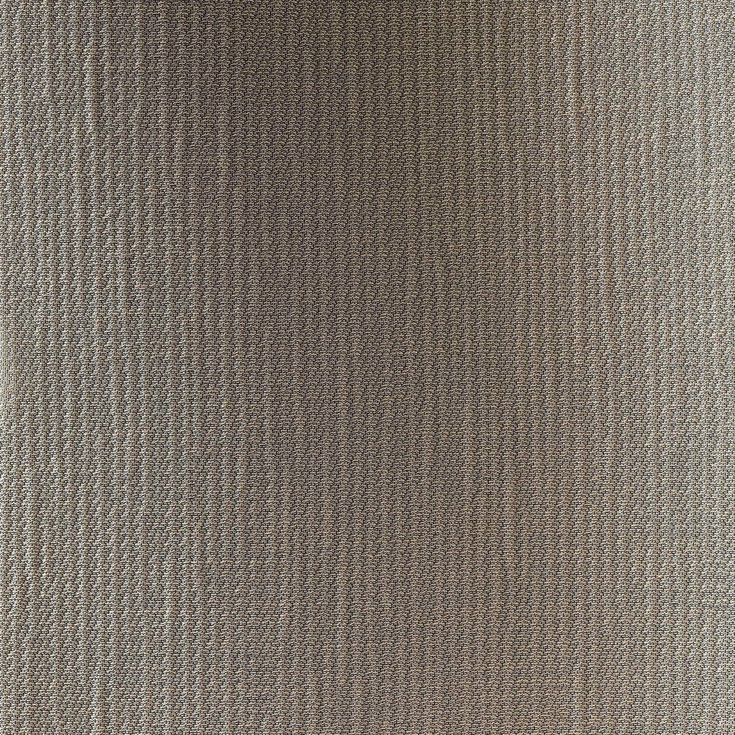 Tinos - 8078.06 - Curtains - Vescom - Kube Contract