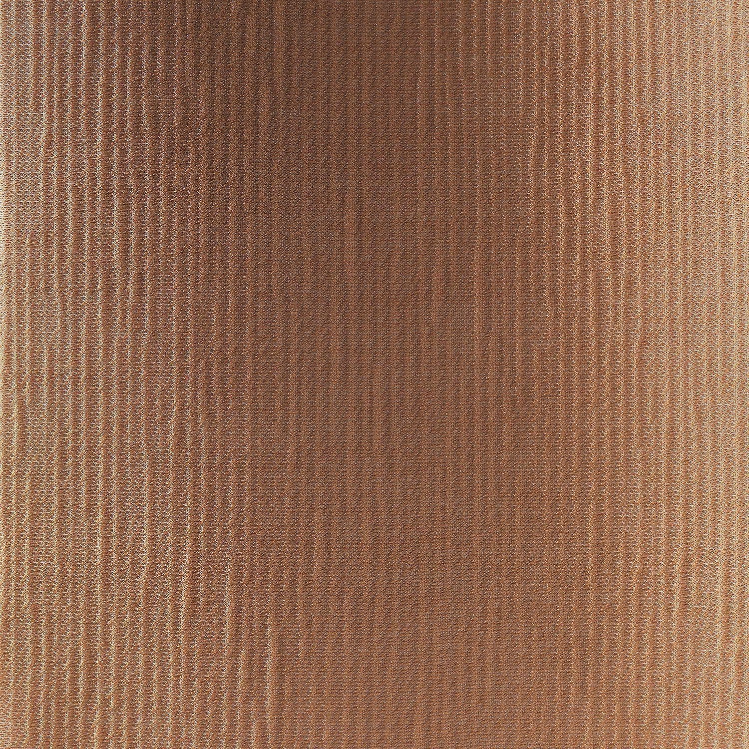 Tinos - 8078.07 - Curtains - Vescom - Kube Contract