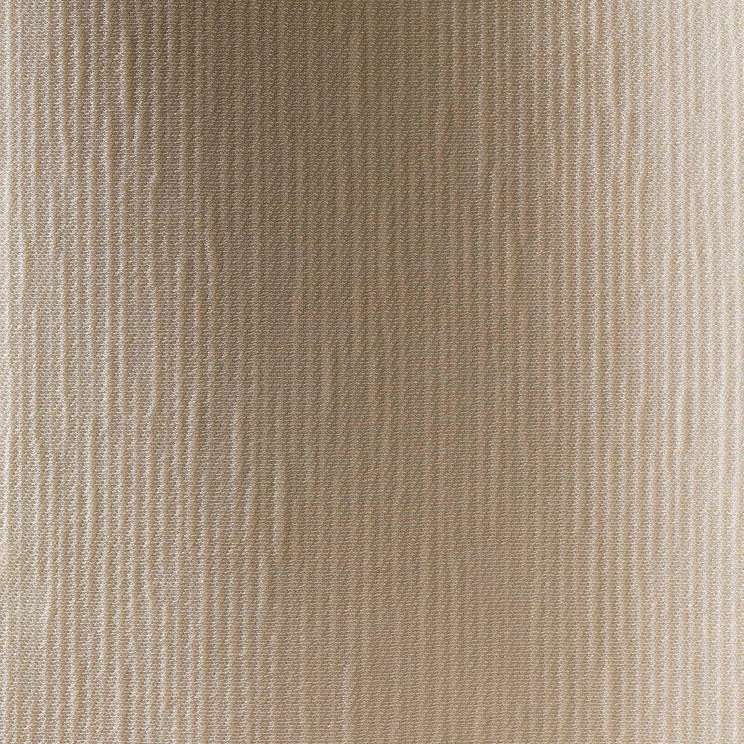 Tinos - 8078.08 - Curtains - Vescom - Kube Contract