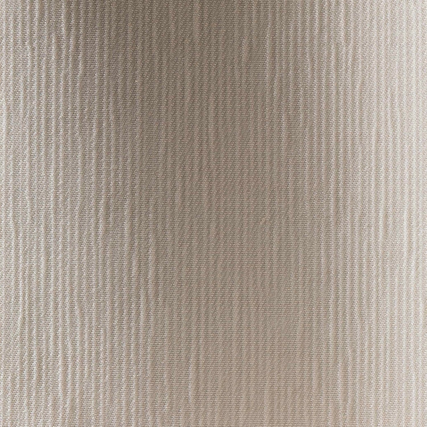 Tinos - 8078.13 - Curtains - Vescom - Kube Contract