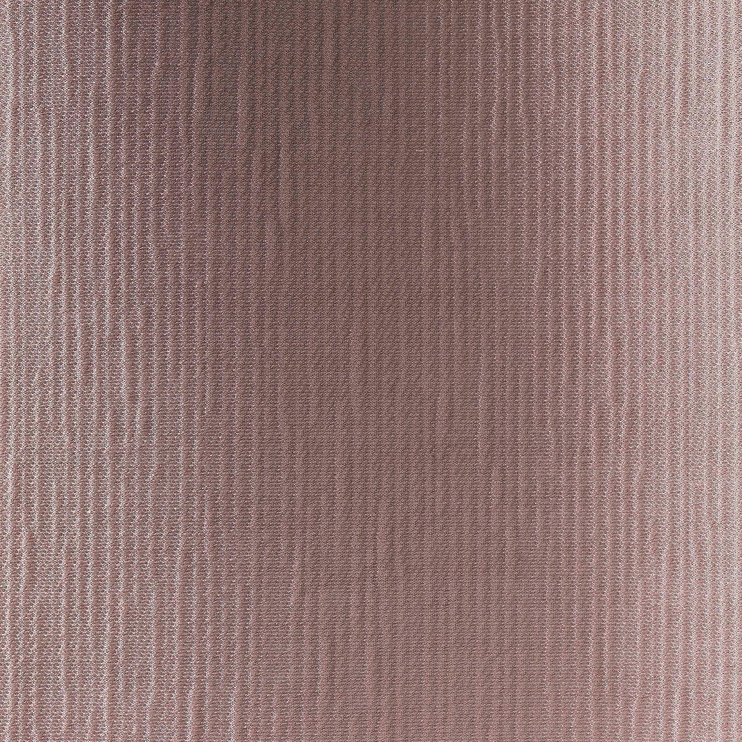 Tinos - 8078.14 - Curtains - Vescom - Kube Contract