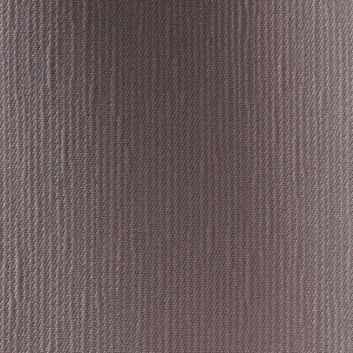 Tinos - 8078.15 - Curtains - Vescom - Kube Contract