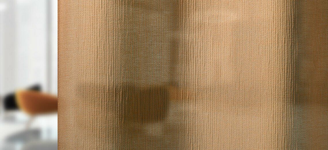 Tinos - 8078.16 - Curtains - Vescom - Kube Contract