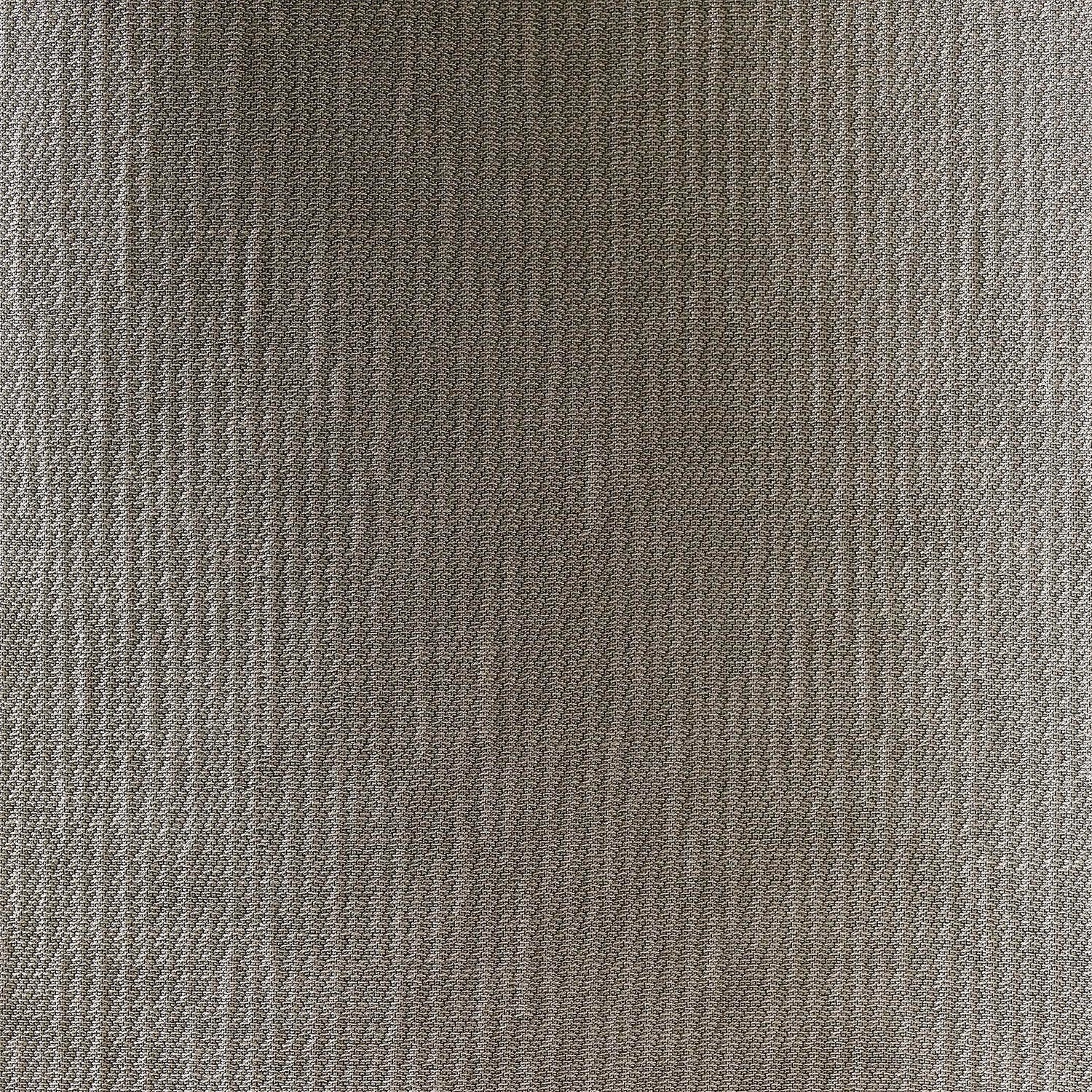 Tinos - 8078.16 - Curtains - Vescom - Kube Contract