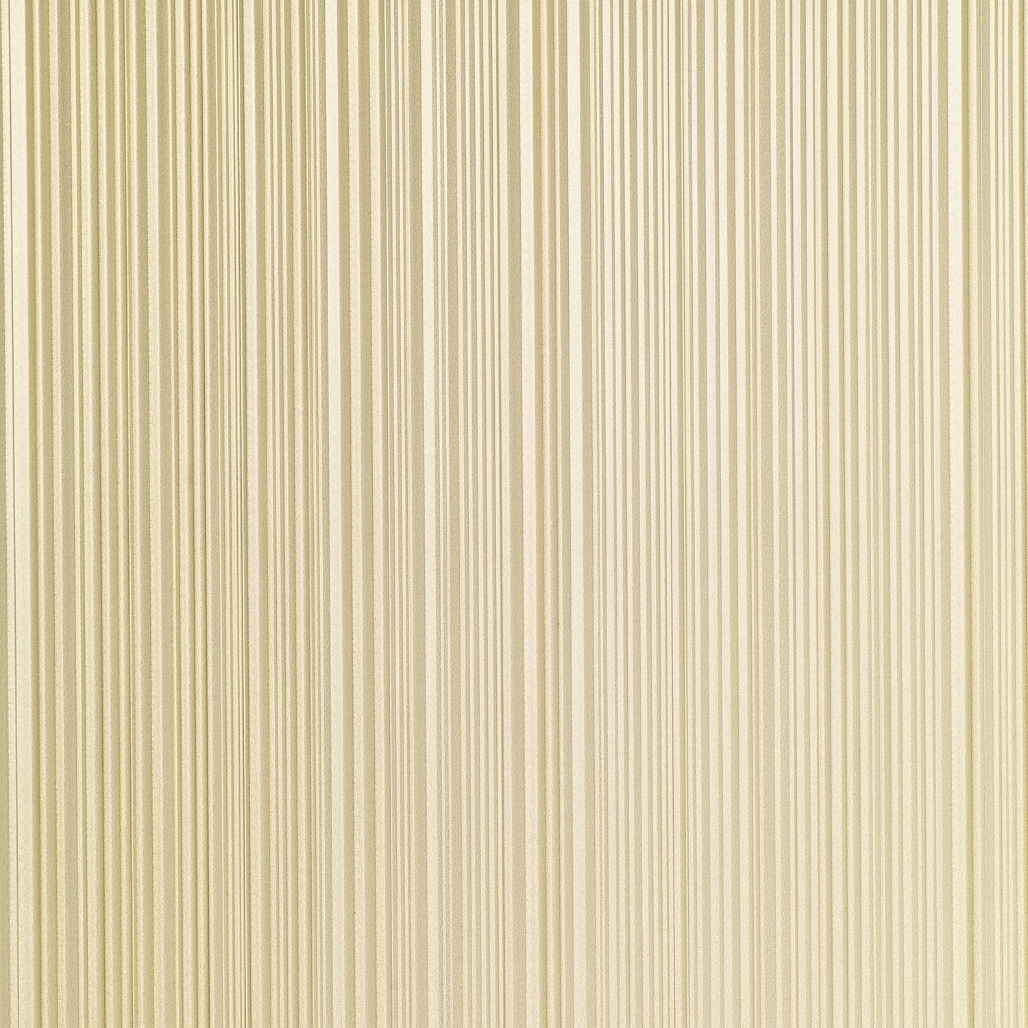 Tonga - 1082.04 - Wallcovering - Vescom - Kube Contract