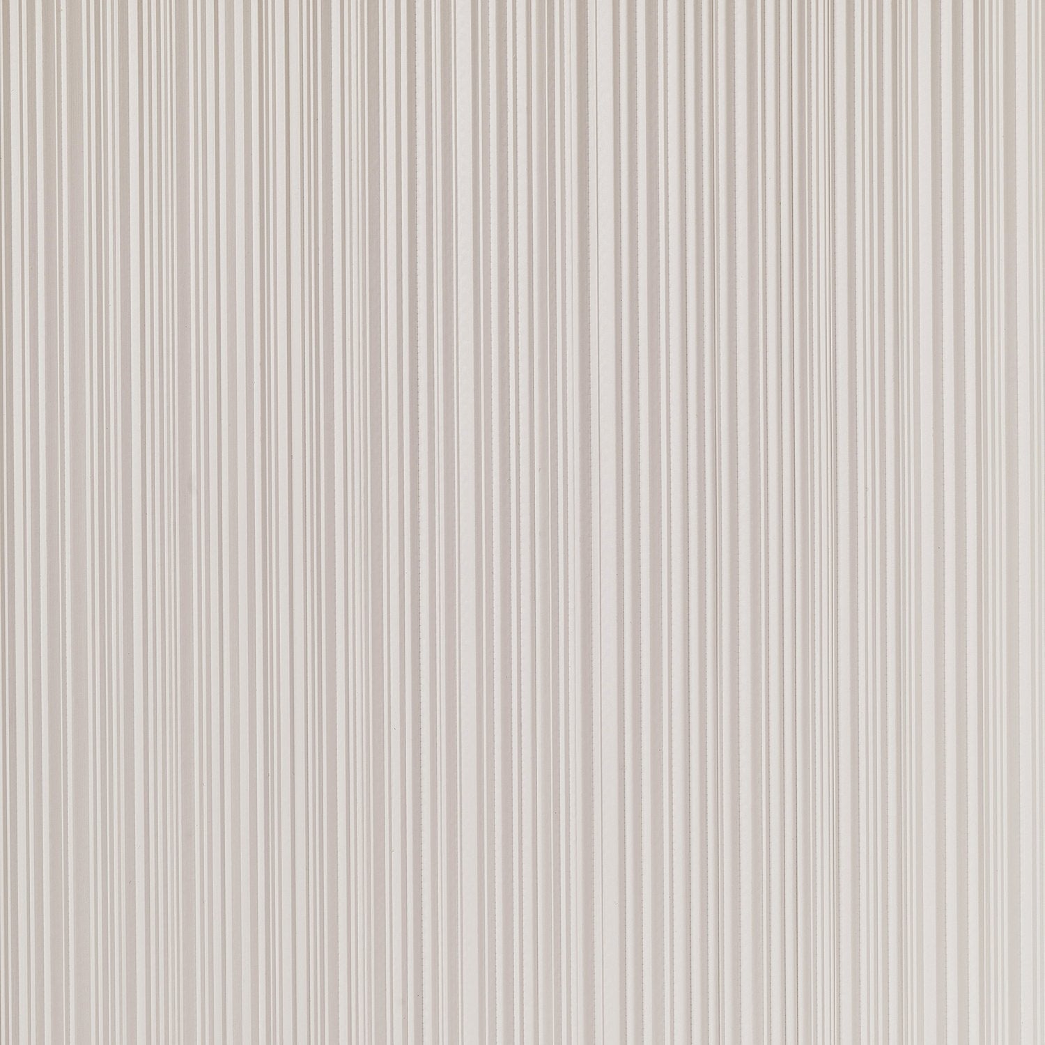 Tonga - 1082.05 - Wallcovering - Vescom - Kube Contract