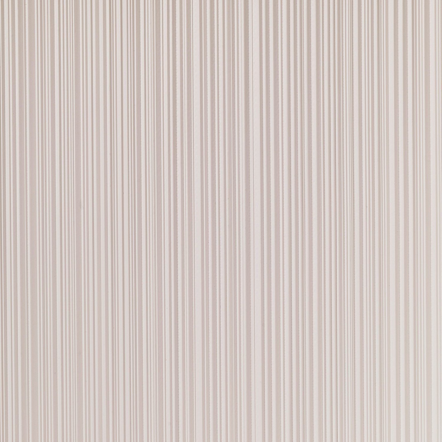 Tonga - 1082.06 - Wallcovering - Vescom - Kube Contract