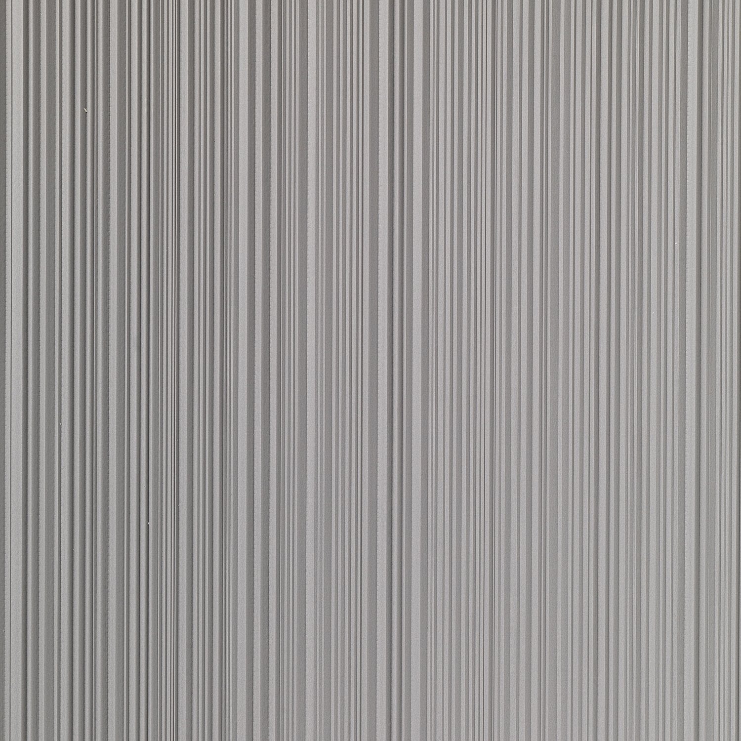 Tonga - 1082.07 - Wallcovering - Vescom - Kube Contract