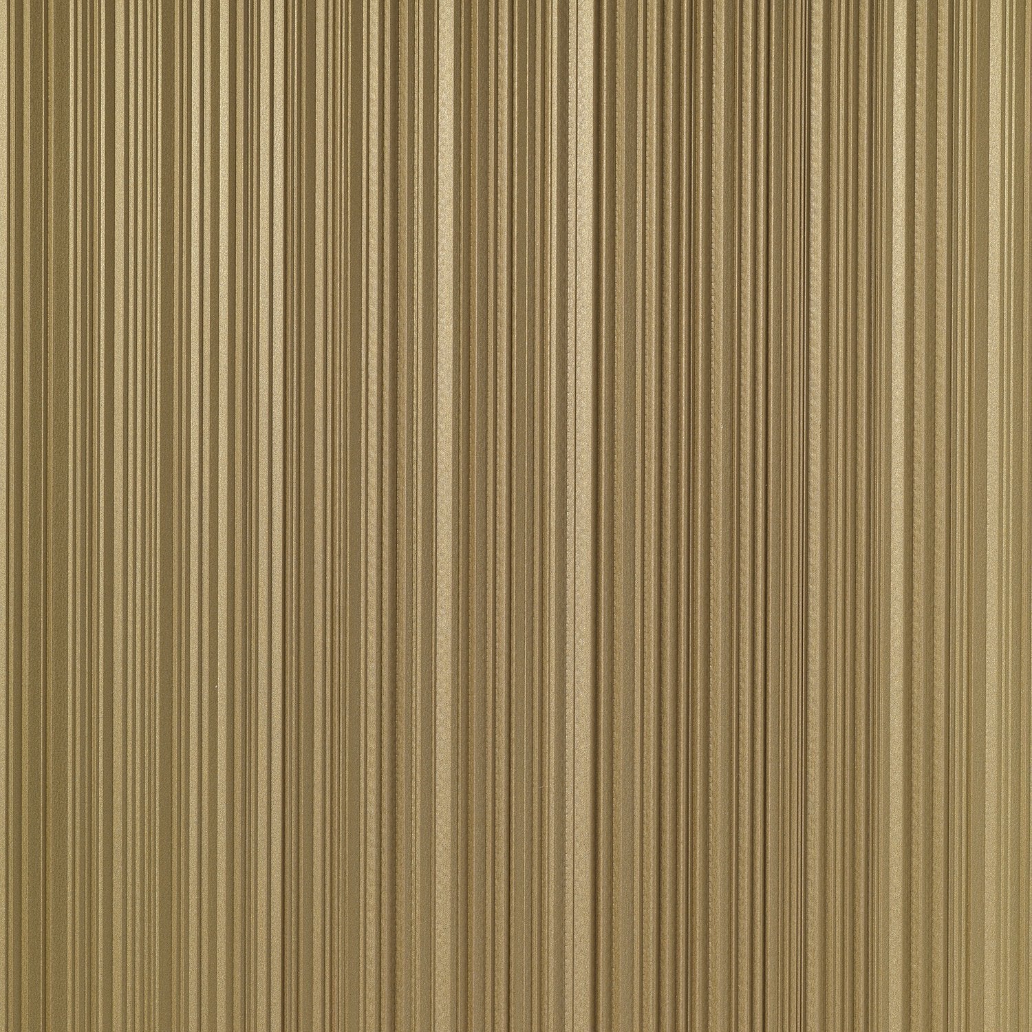 Tonga - 1082.10 - Wallcovering - Vescom - Kube Contract