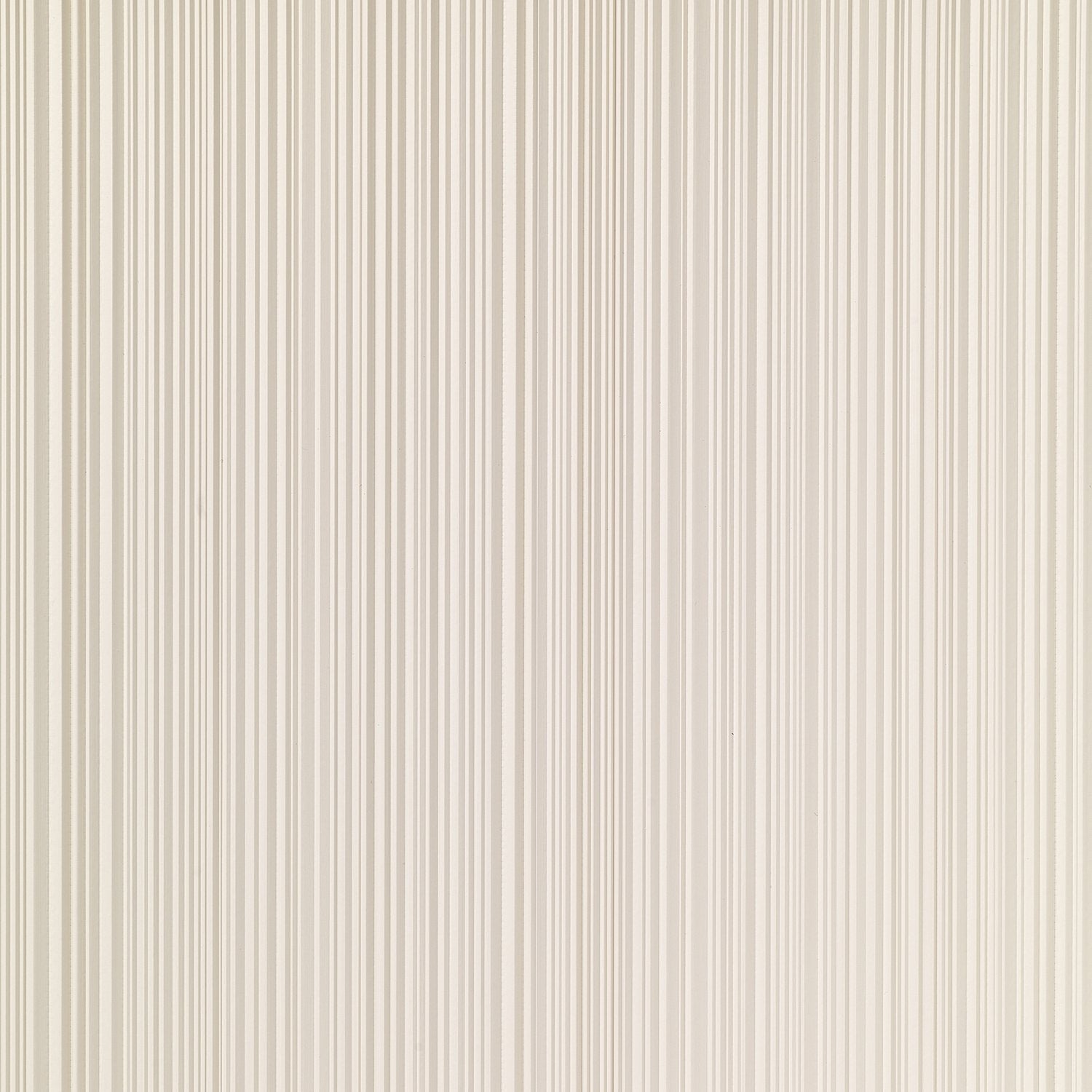 Tonga - 1082.11 - Wallcovering - Vescom - Kube Contract