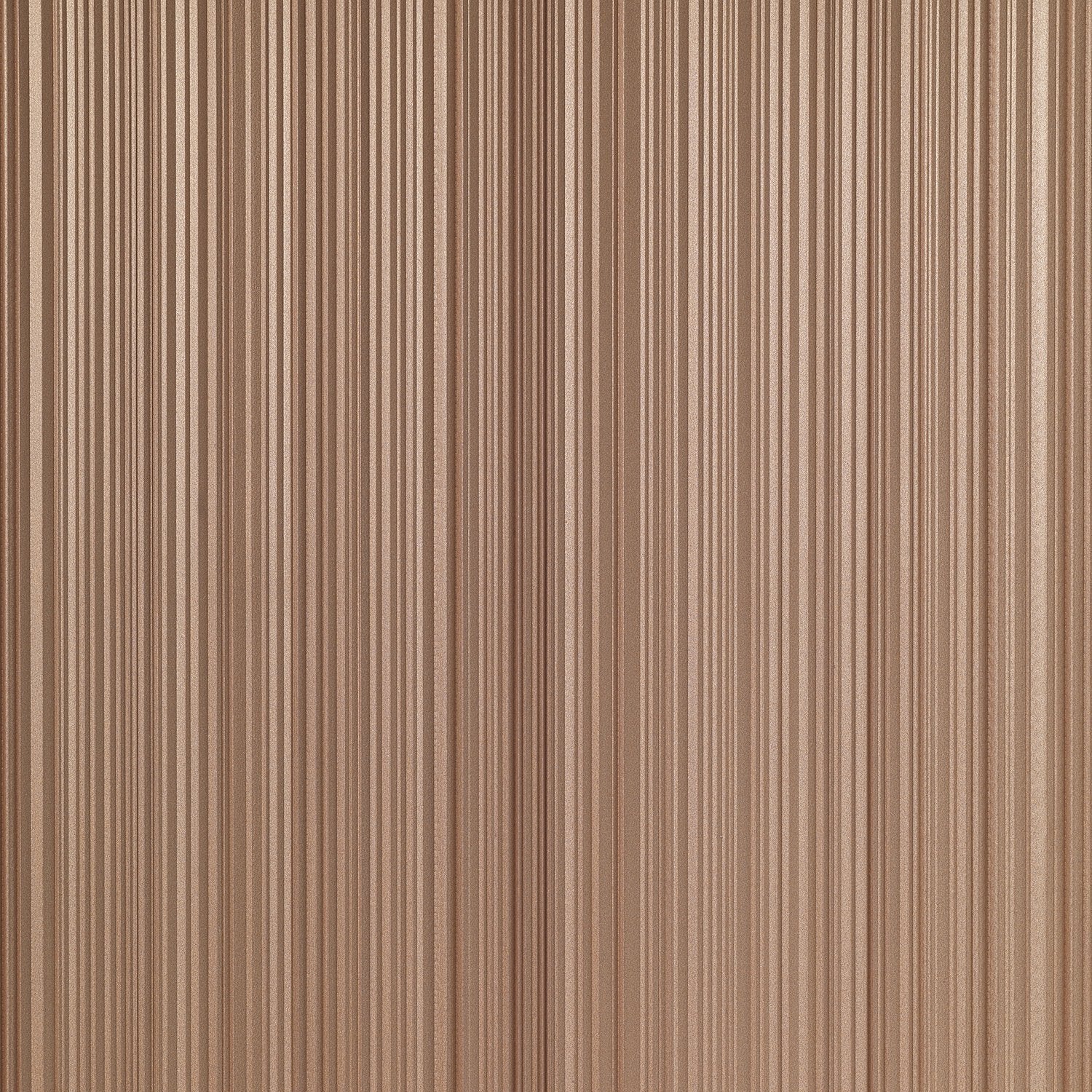 Tonga - 1082.12 - Wallcovering - Vescom - Kube Contract