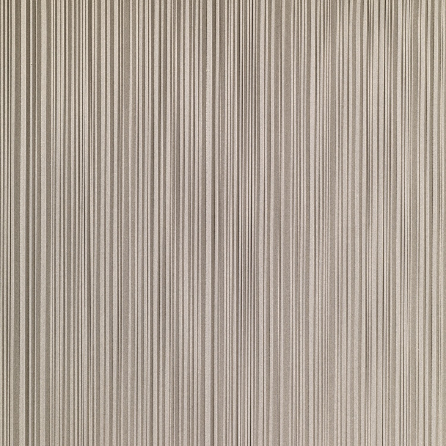 Tonga - 1082.13 - Wallcovering - Vescom - Kube Contract