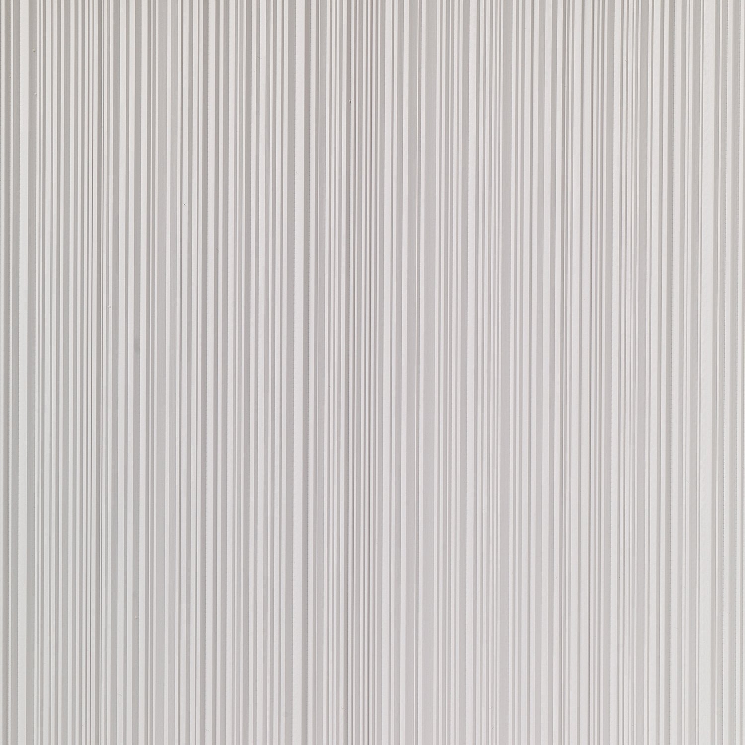 Tonga - 1082.14 - Wallcovering - Vescom - Kube Contract