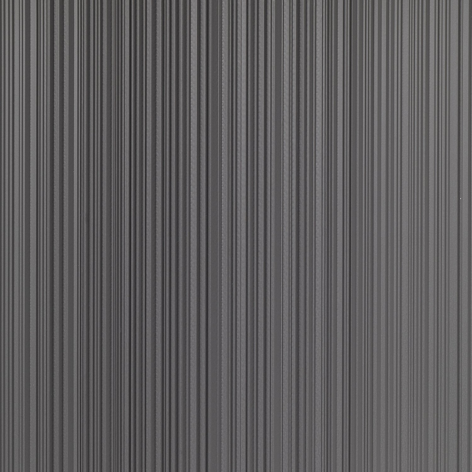 Tonga - 1082.15 - Wallcovering - Vescom - Kube Contract