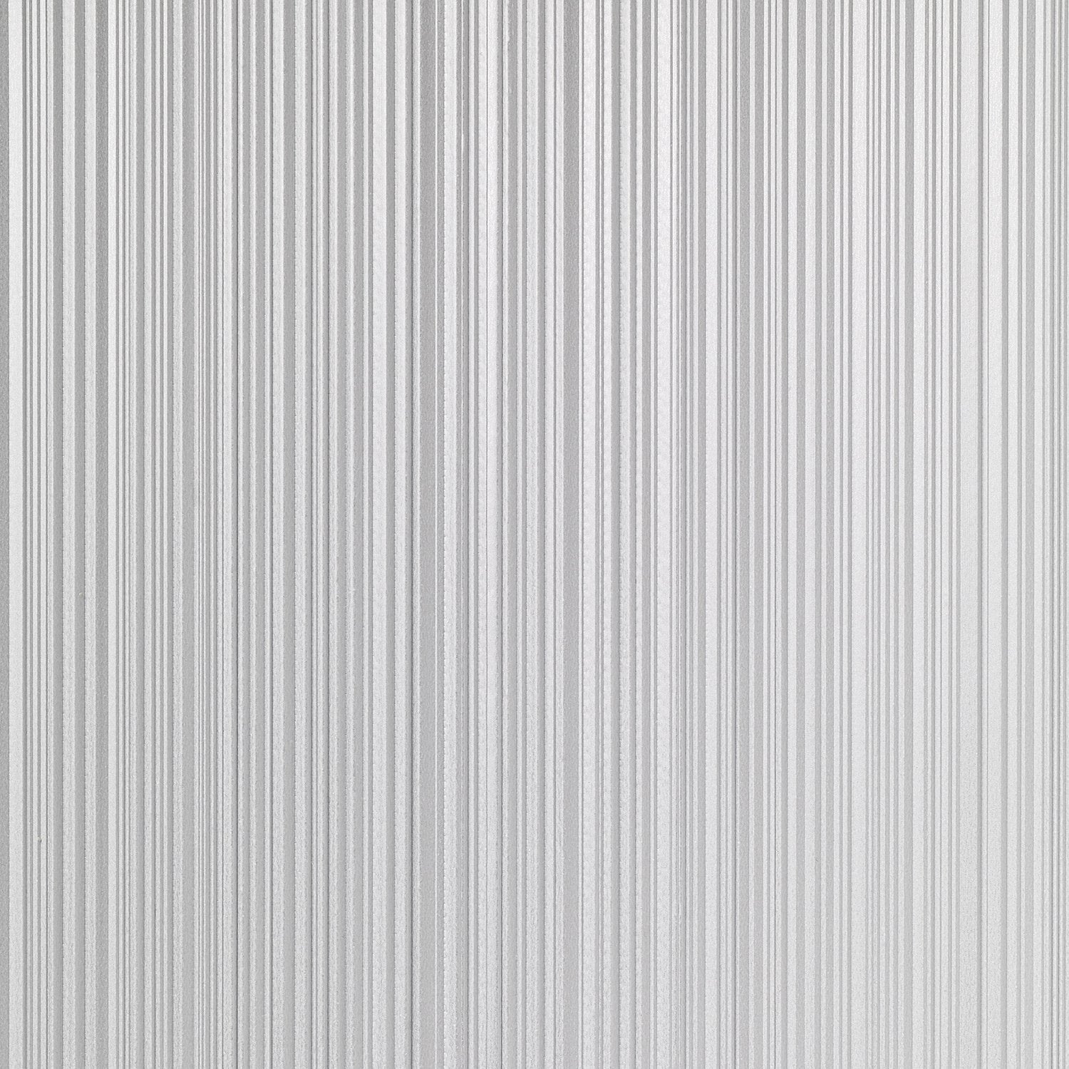 Tonga - 1082.16 - Wallcovering - Vescom - Kube Contract