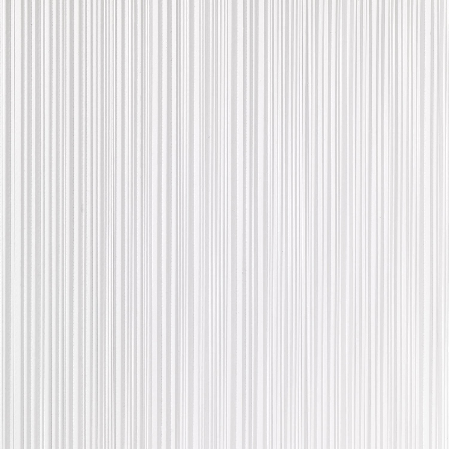 Tonga - 1082.17 - Wallcovering - Vescom - Kube Contract